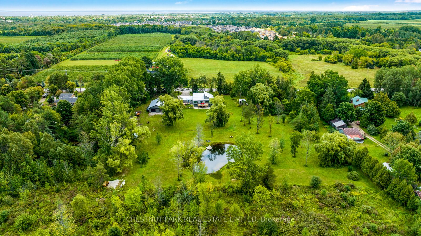 2890 Nottawasaga Conc 10 N