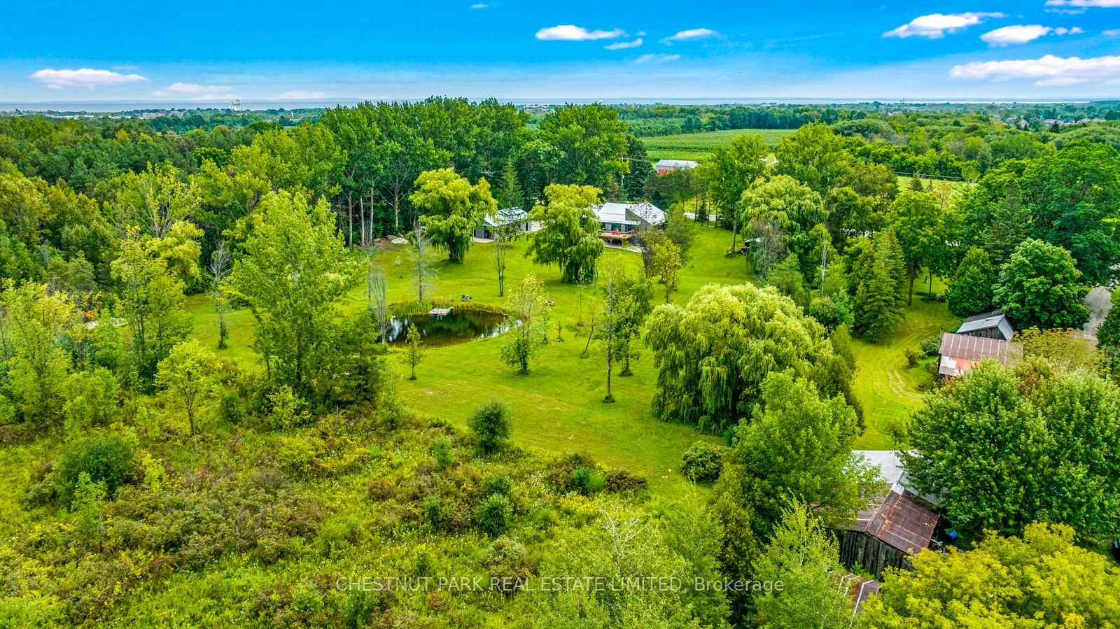 2890 Nottawasaga Conc 10 N