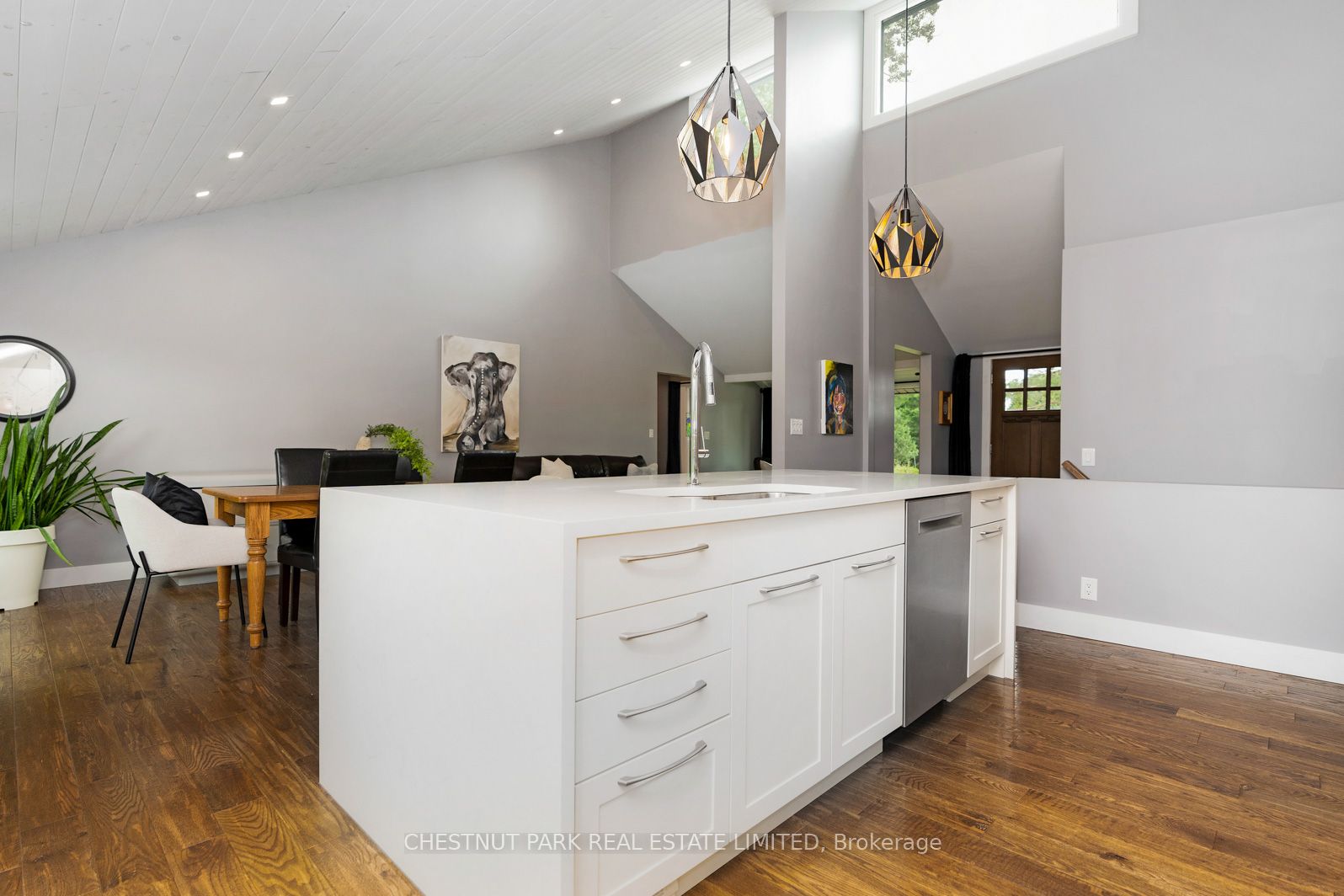 2890 Nottawasaga Conc 10 N
