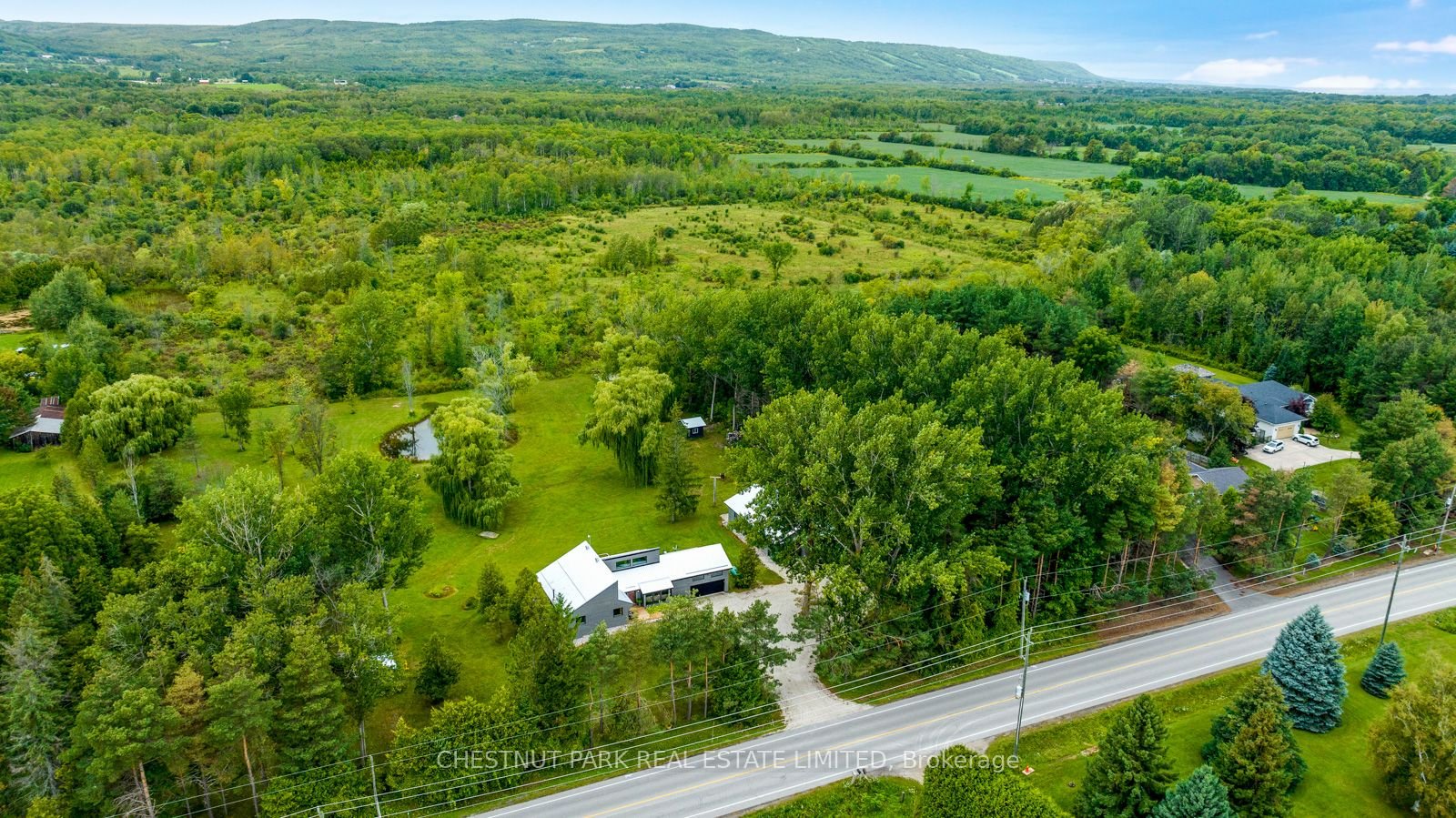 2890 Nottawasaga Conc 10 N