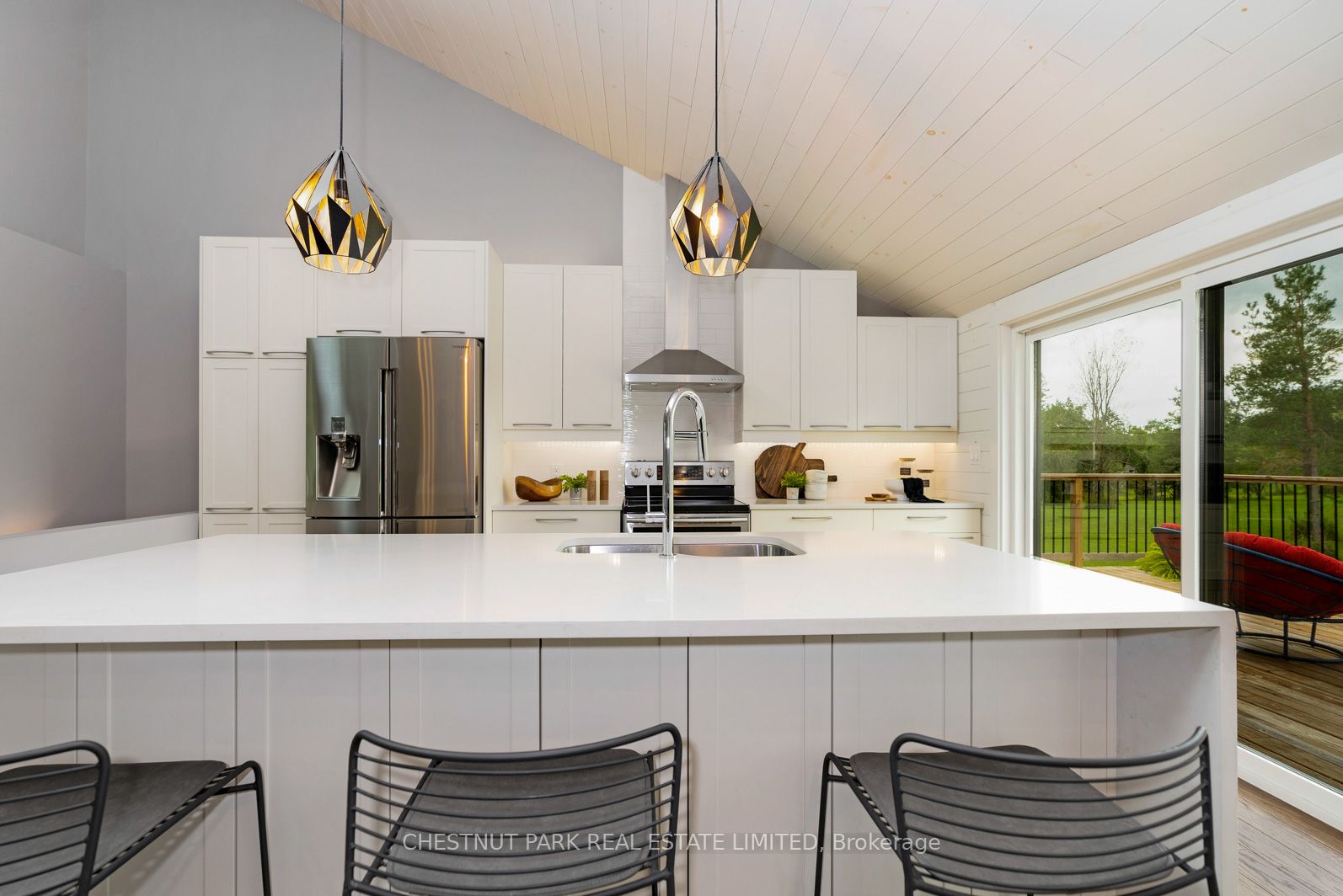 2890 Nottawasaga Conc 10 N