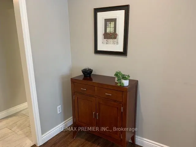 2 Bernick Drive #23