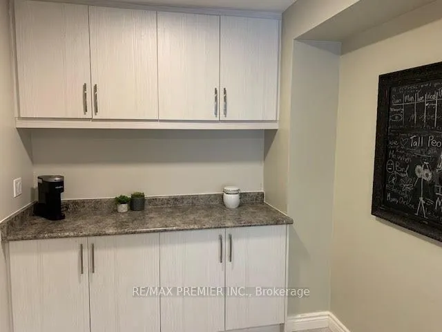 2 Bernick Drive #23