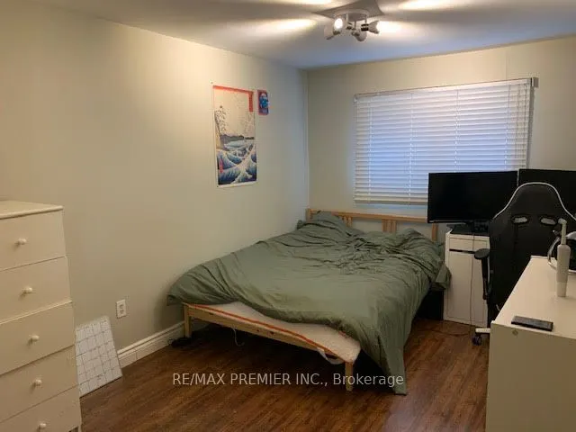2 Bernick Drive #23
