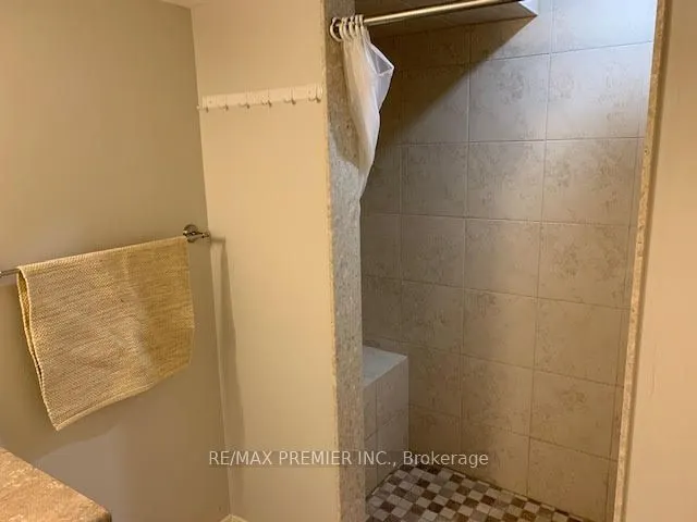 2 Bernick Drive #23