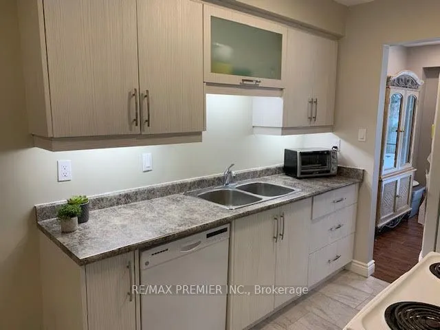 2 Bernick Drive #23