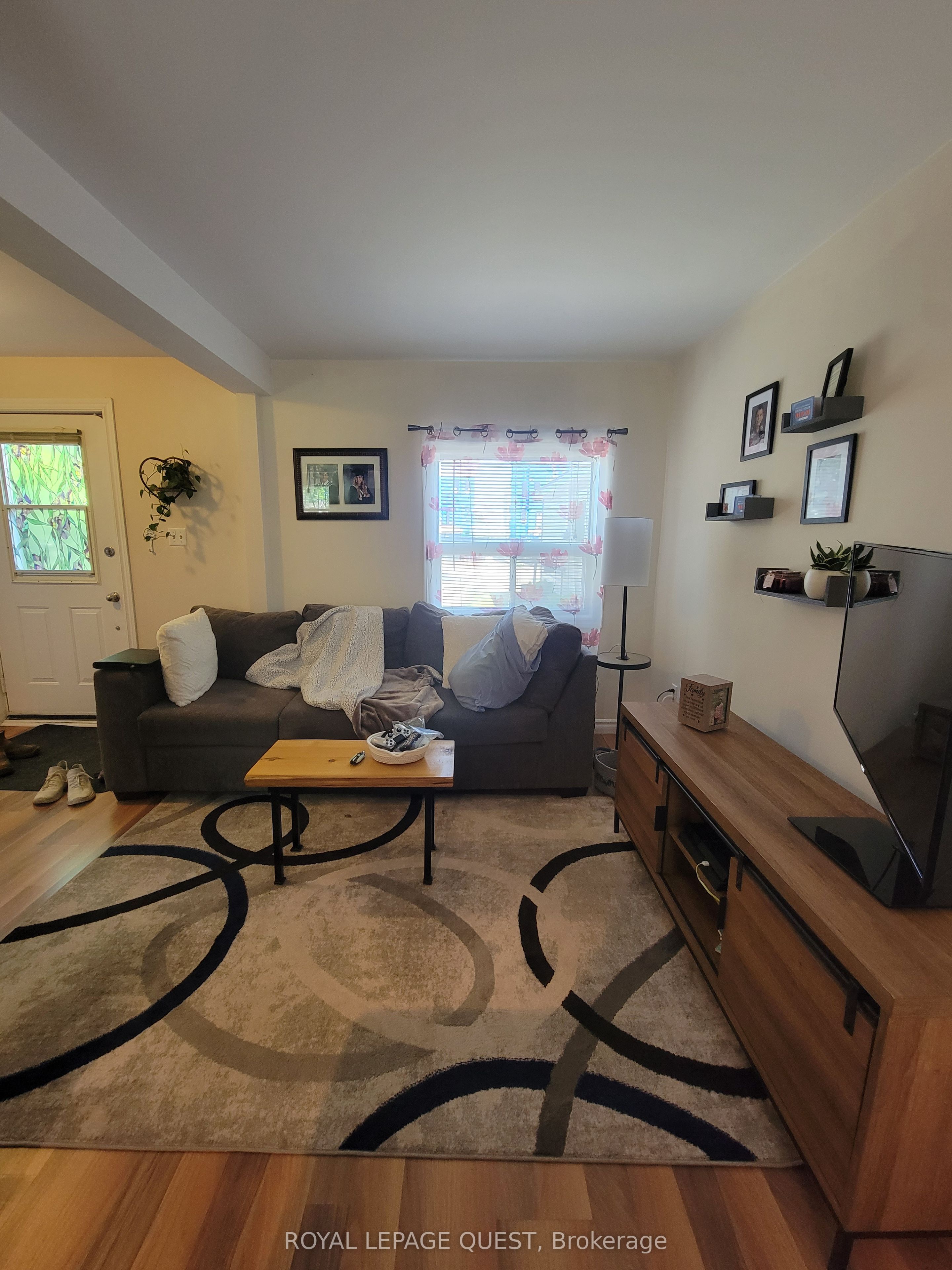671 Driftwood Road