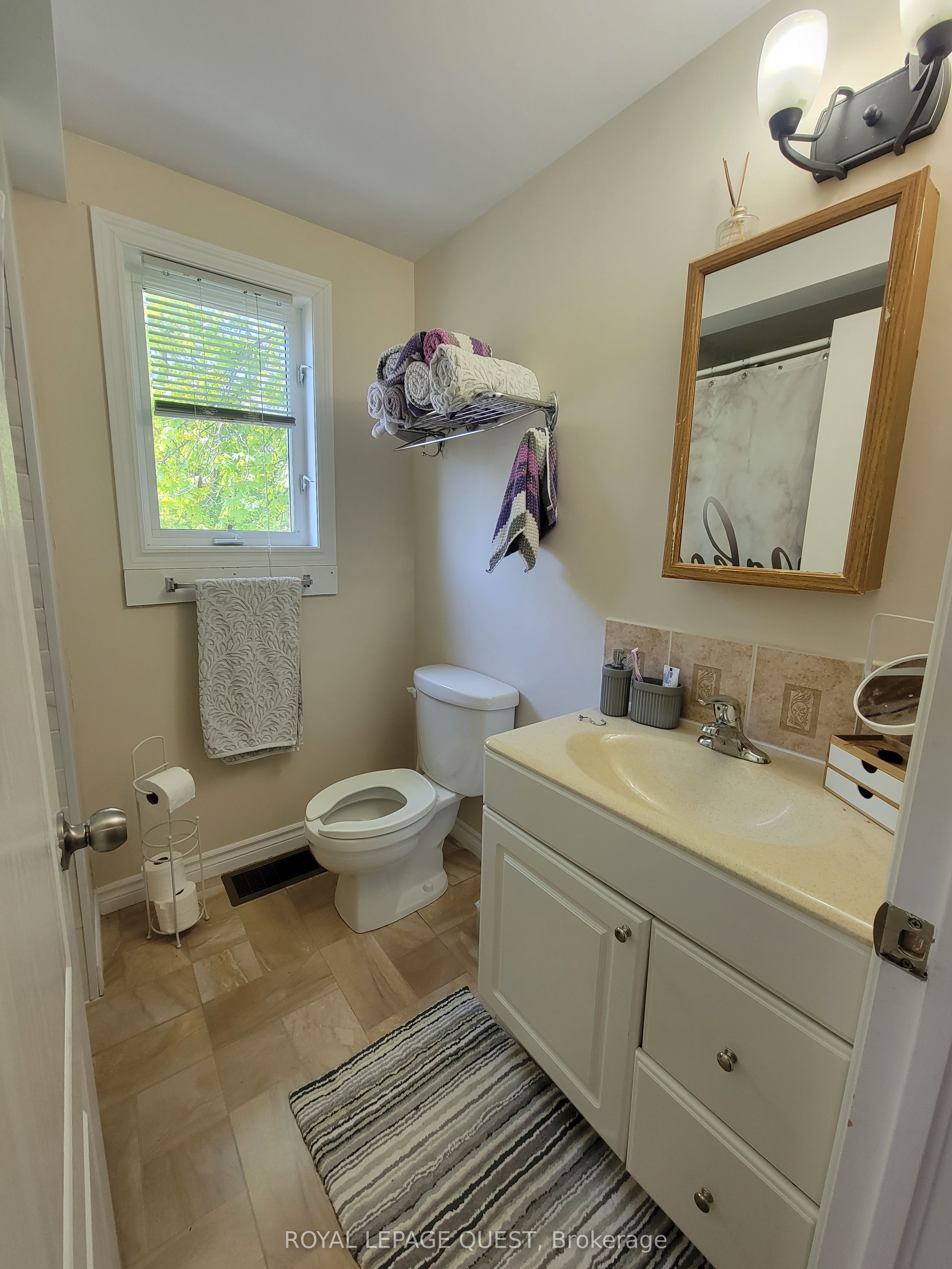 671 Driftwood Road