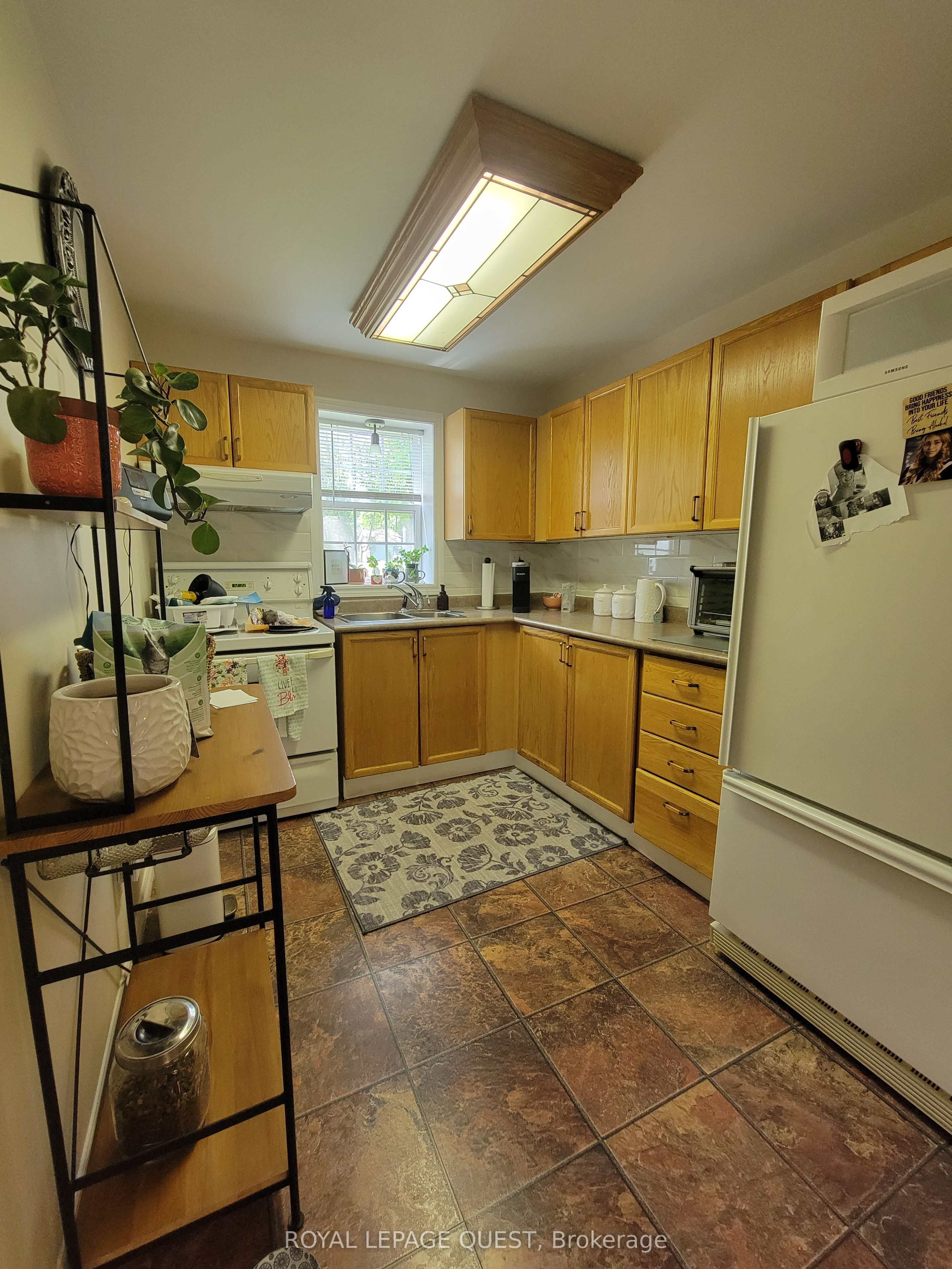 671 Driftwood Road