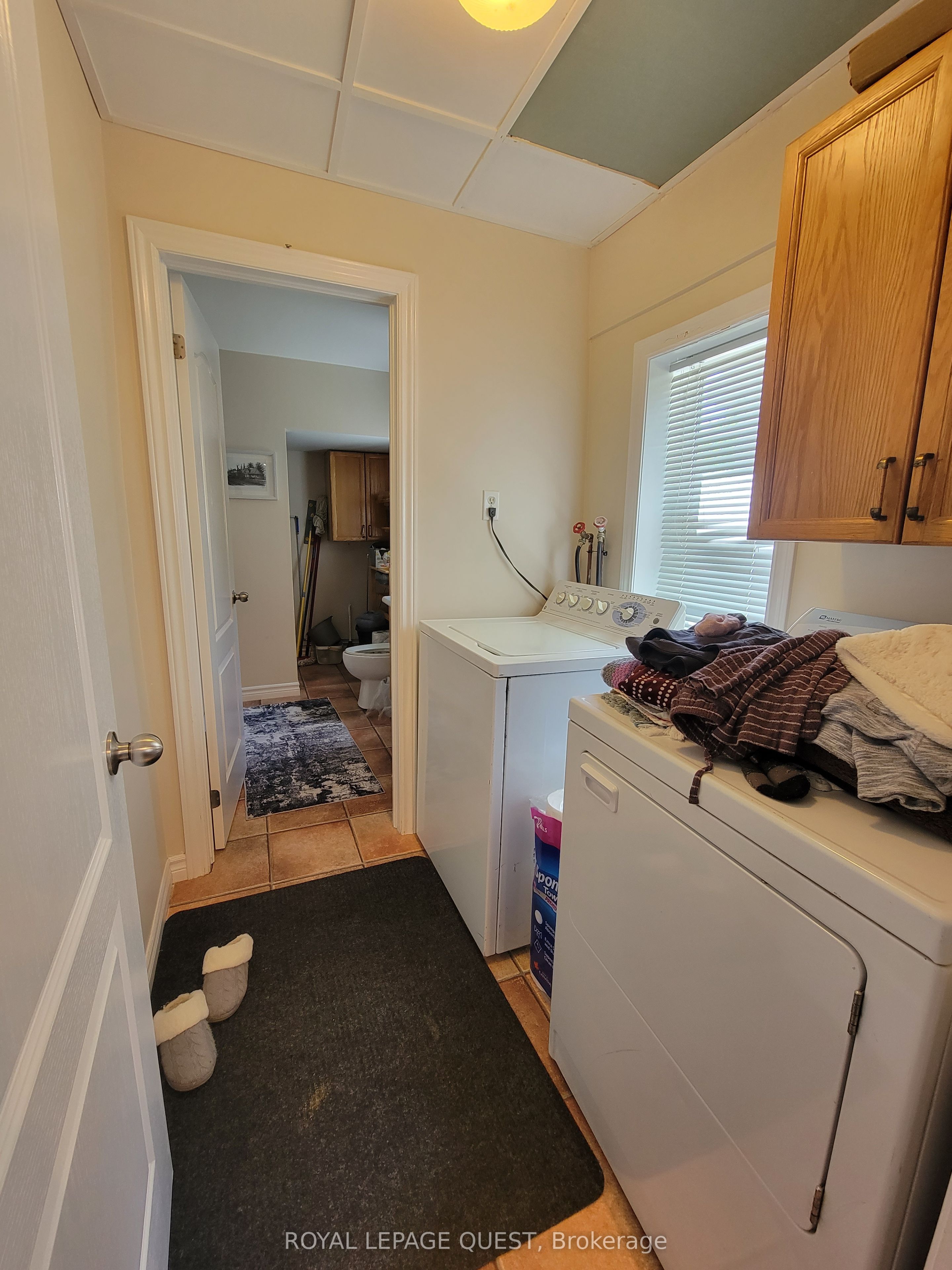 671 Driftwood Road