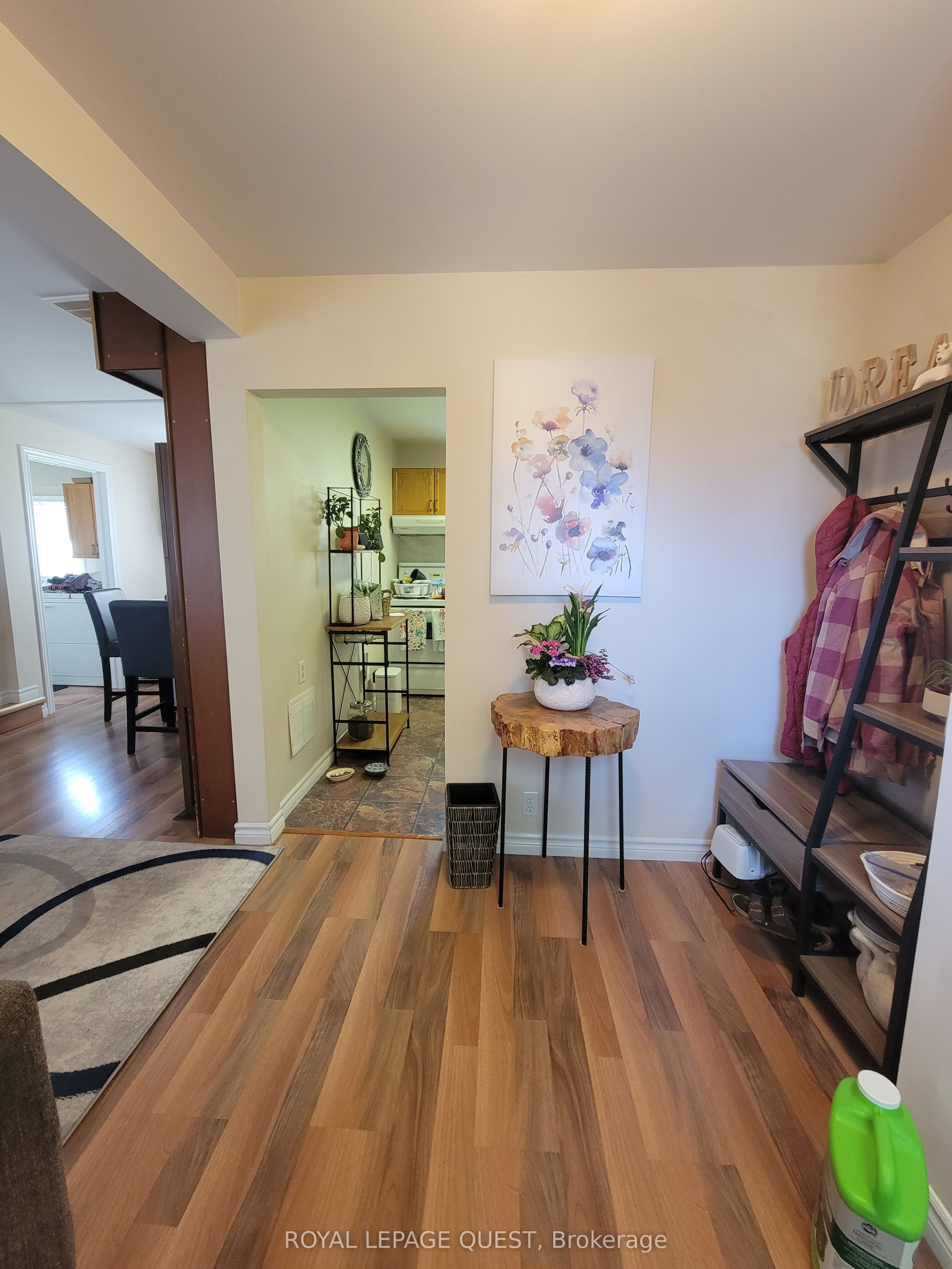 671 Driftwood Road