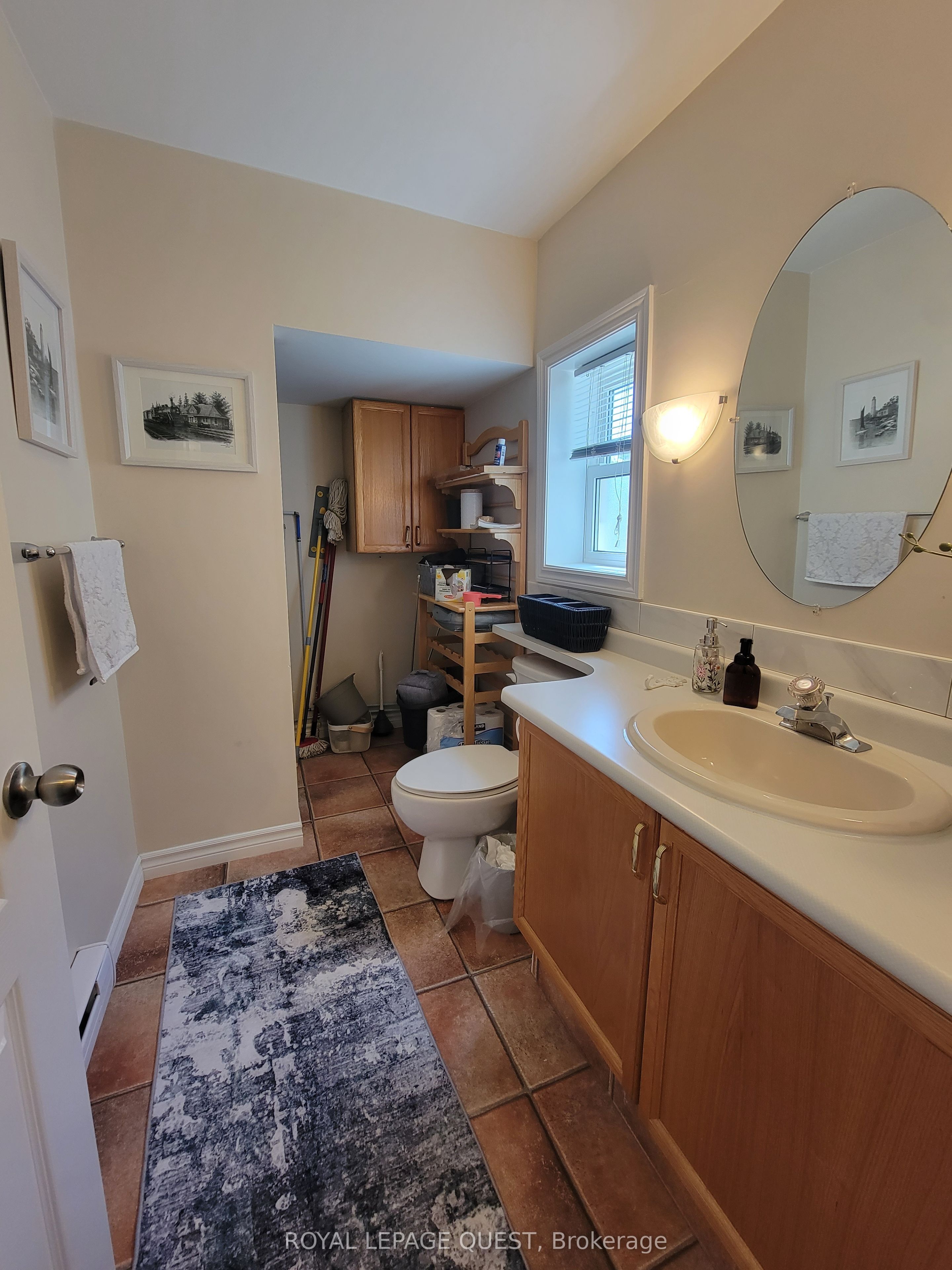 671 Driftwood Road
