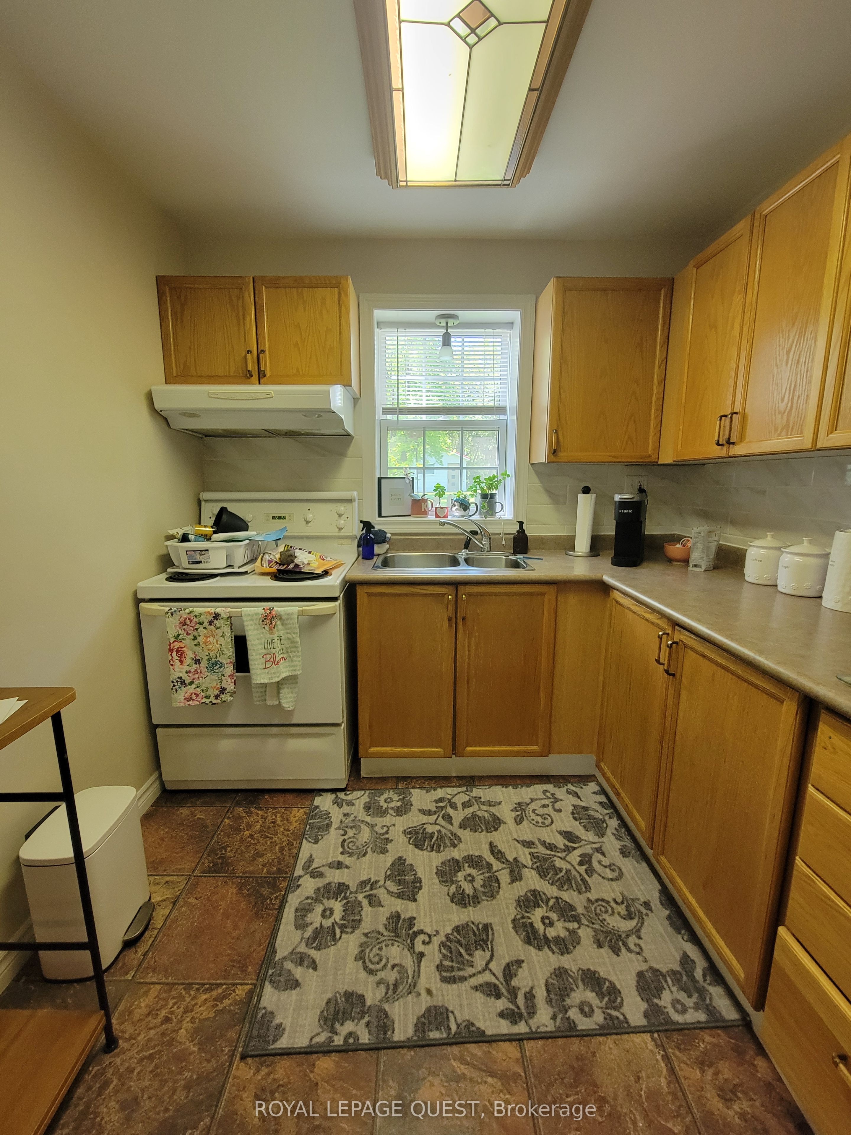 671 Driftwood Road
