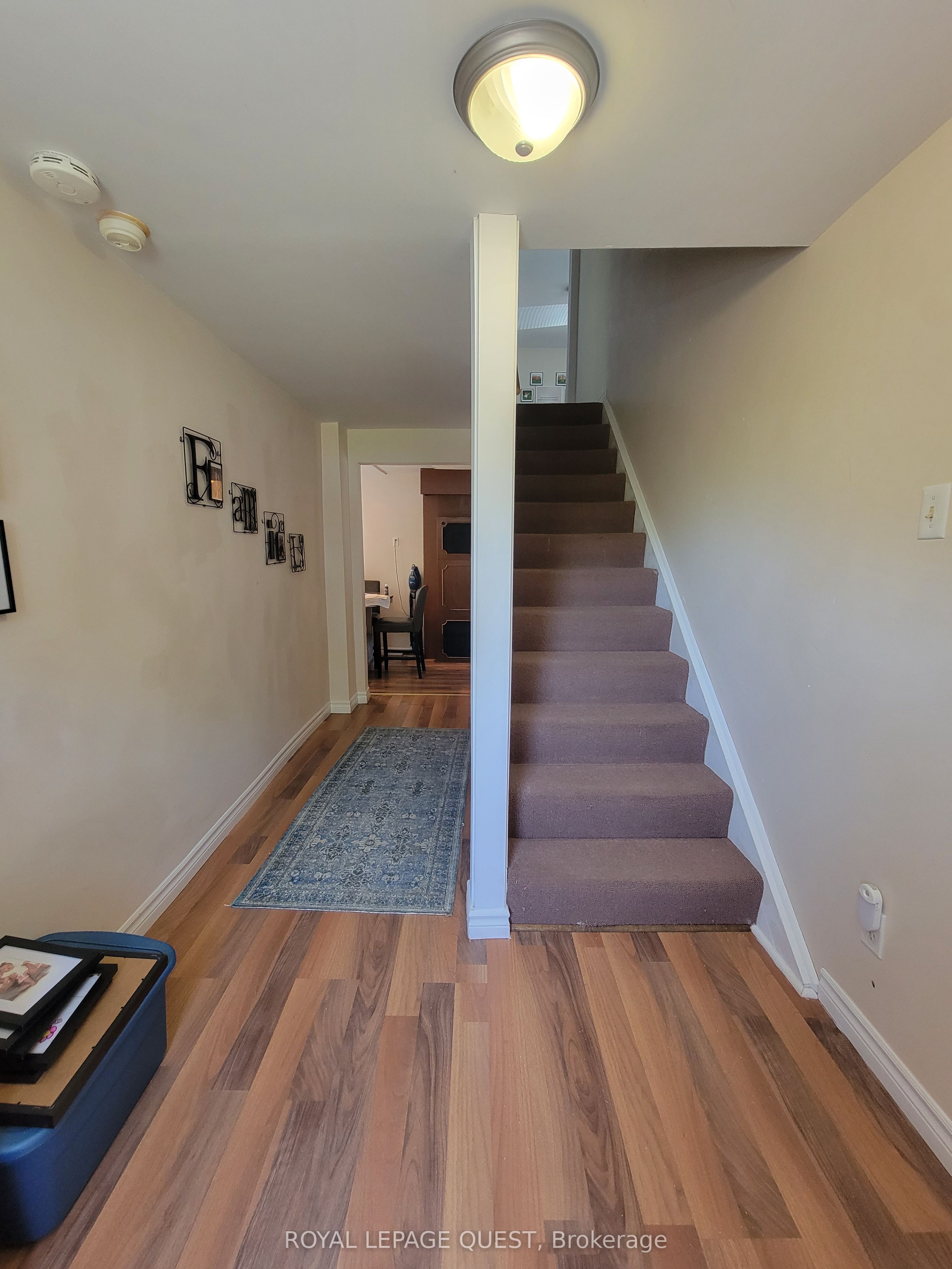 671 Driftwood Road