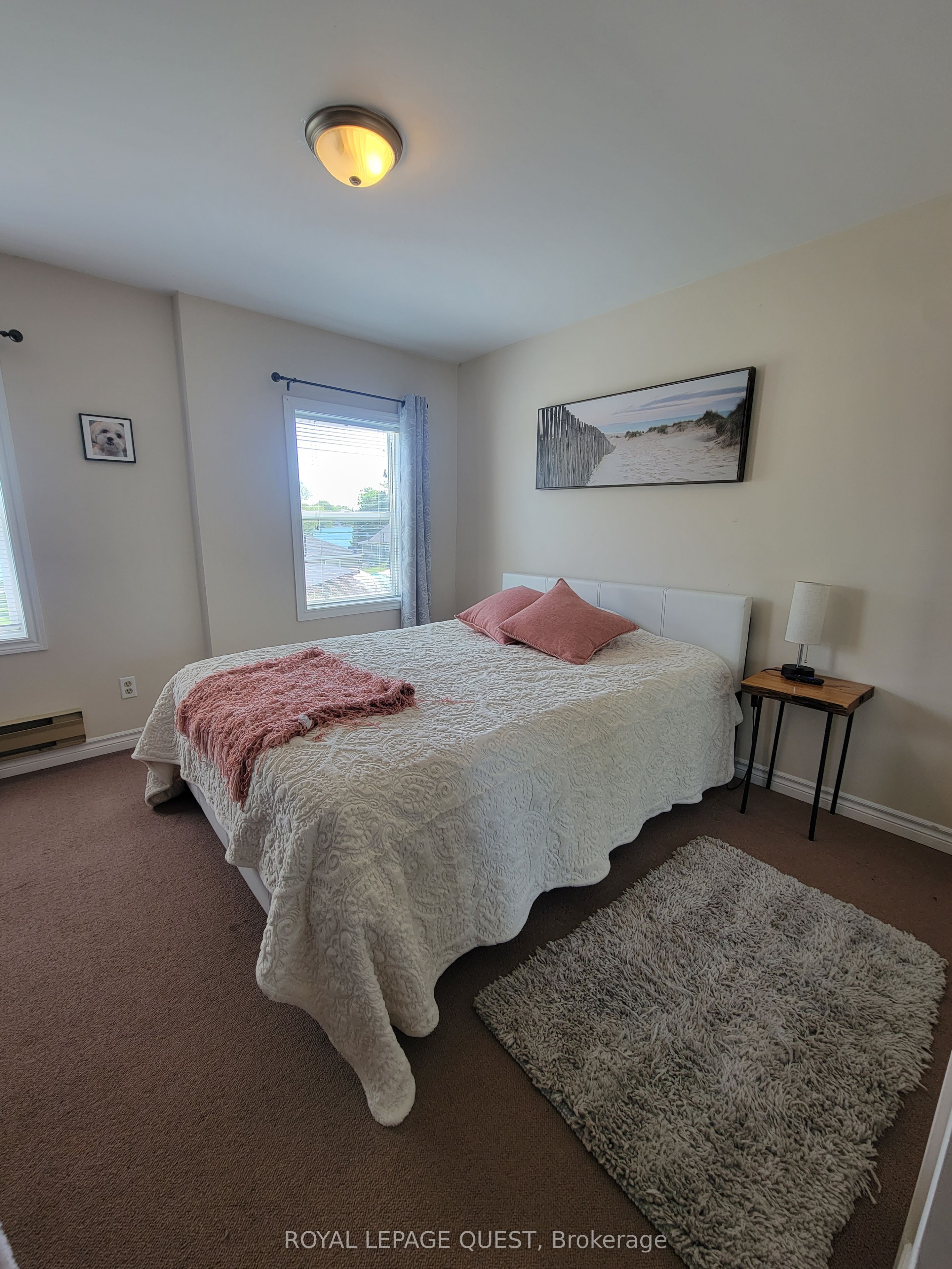 671 Driftwood Road