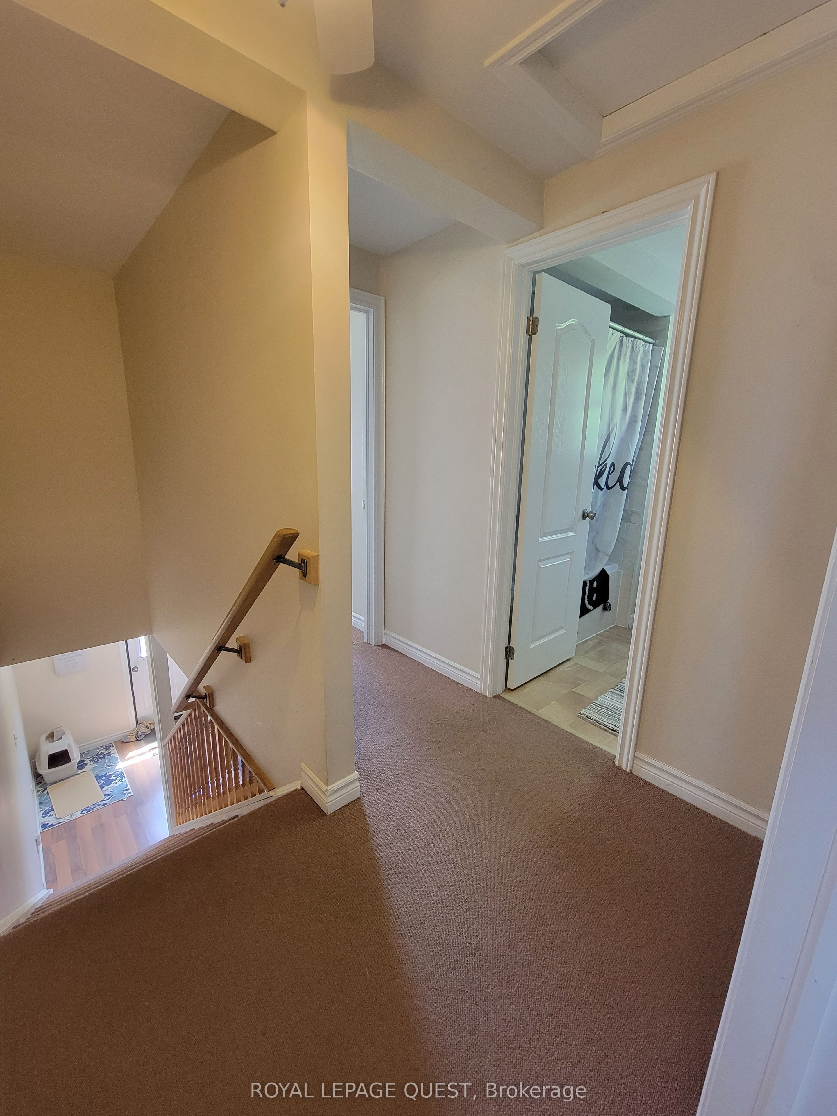 671 Driftwood Road