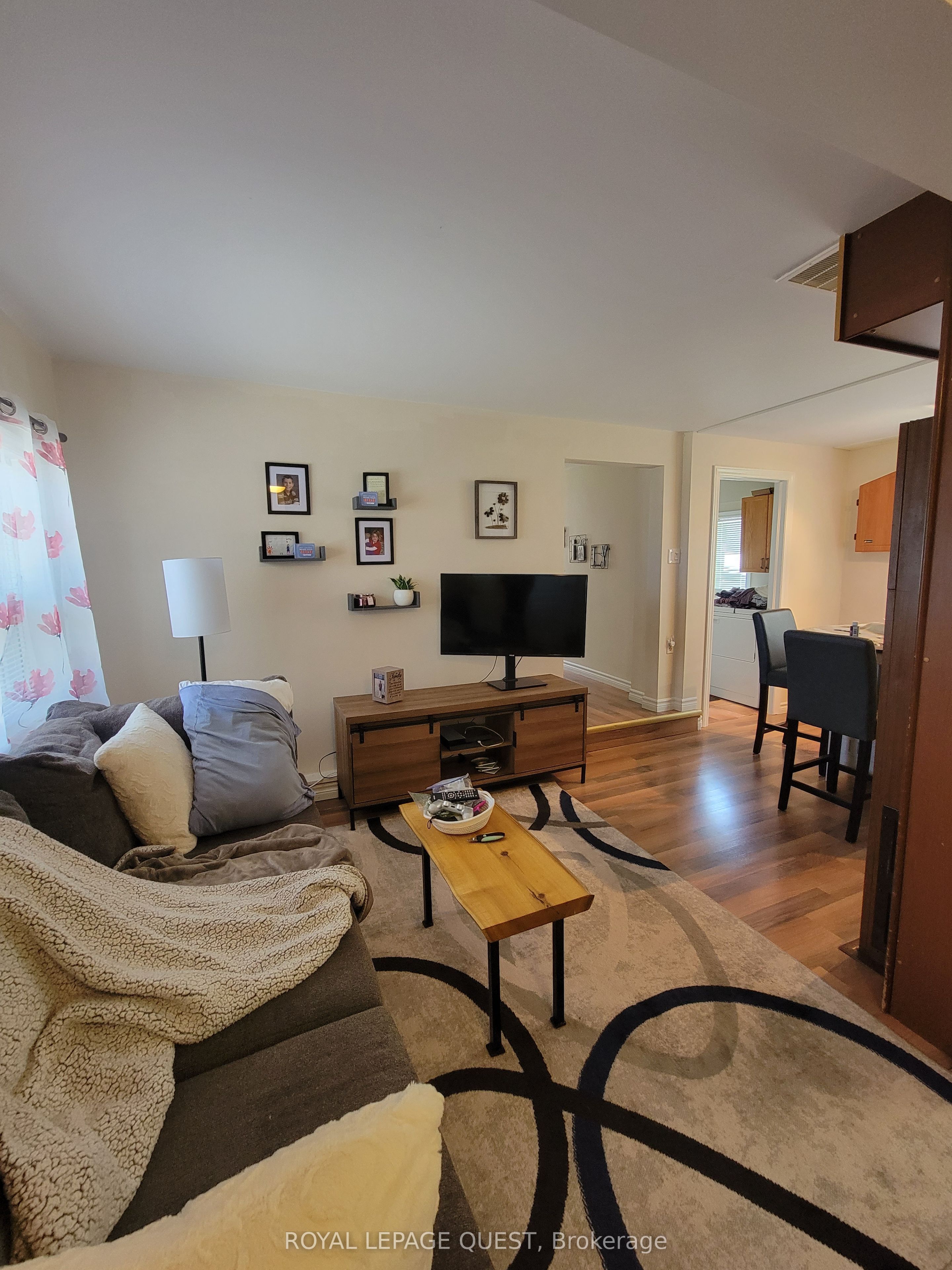 671 Driftwood Road