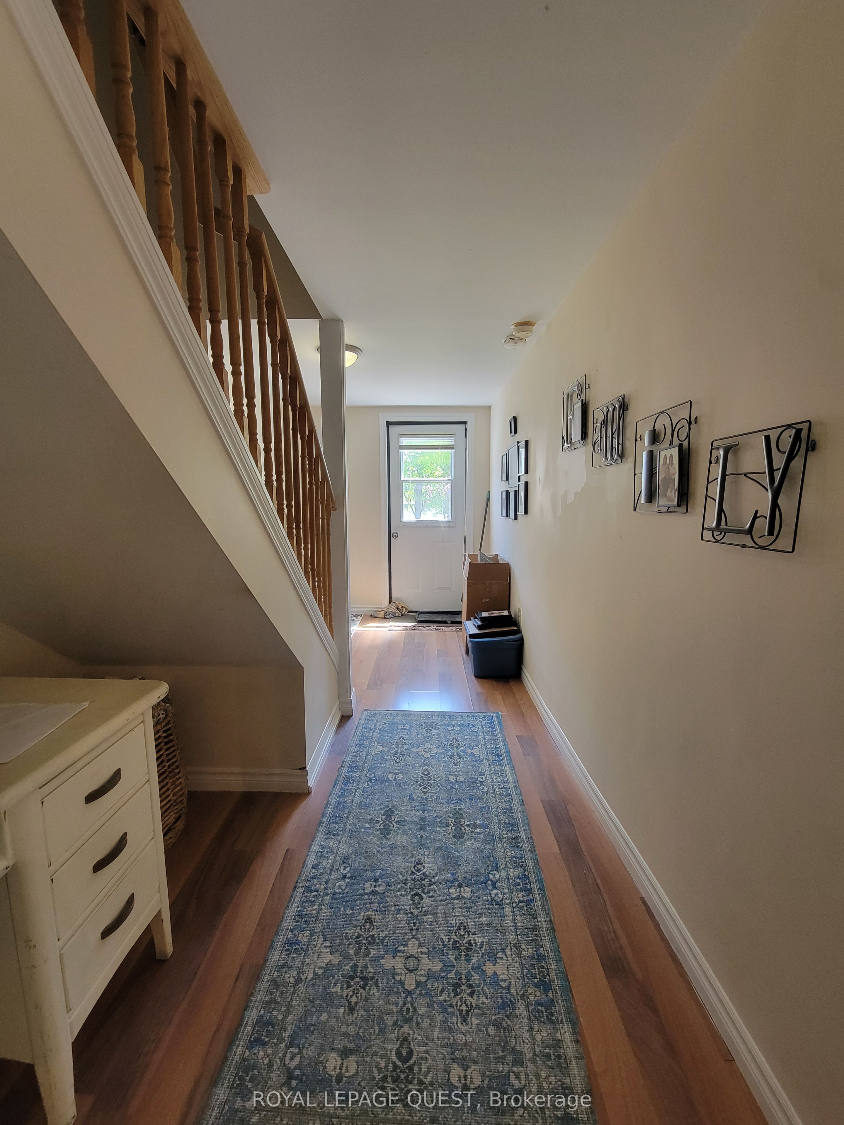 671 Driftwood Road
