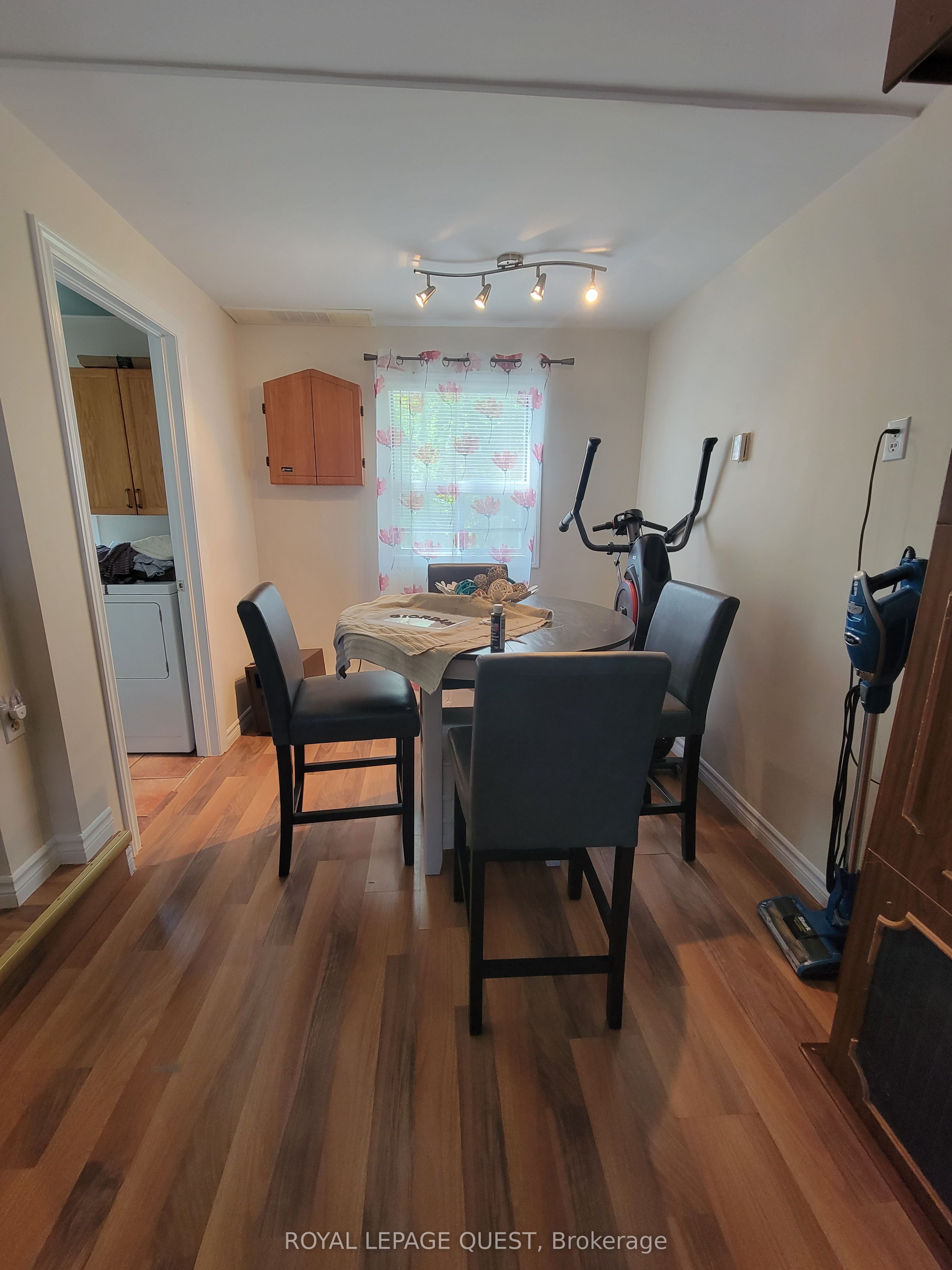 671 Driftwood Road