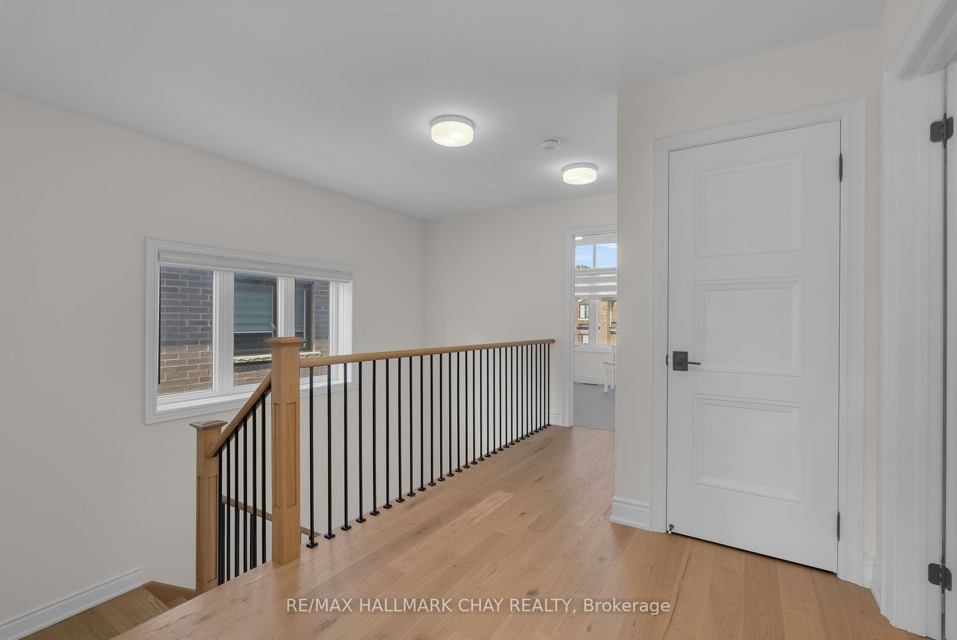 4 Periwinkle Road