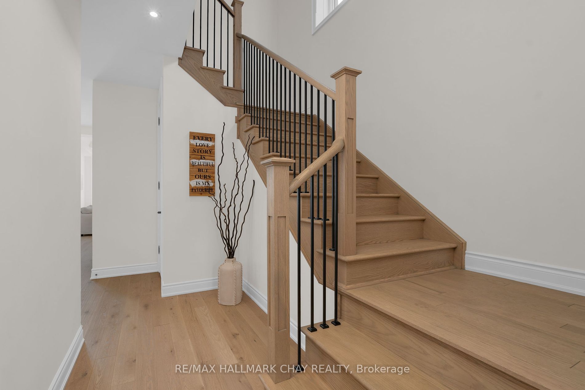 4 Periwinkle Road
