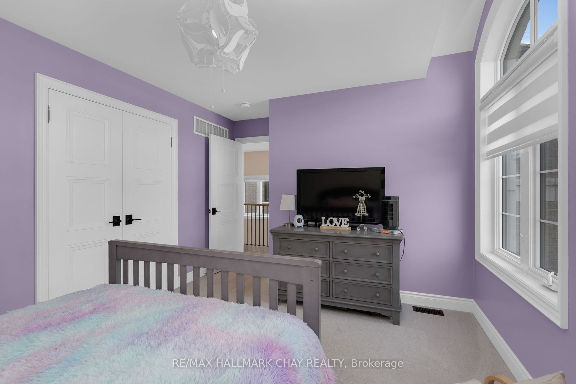 4 Periwinkle Road