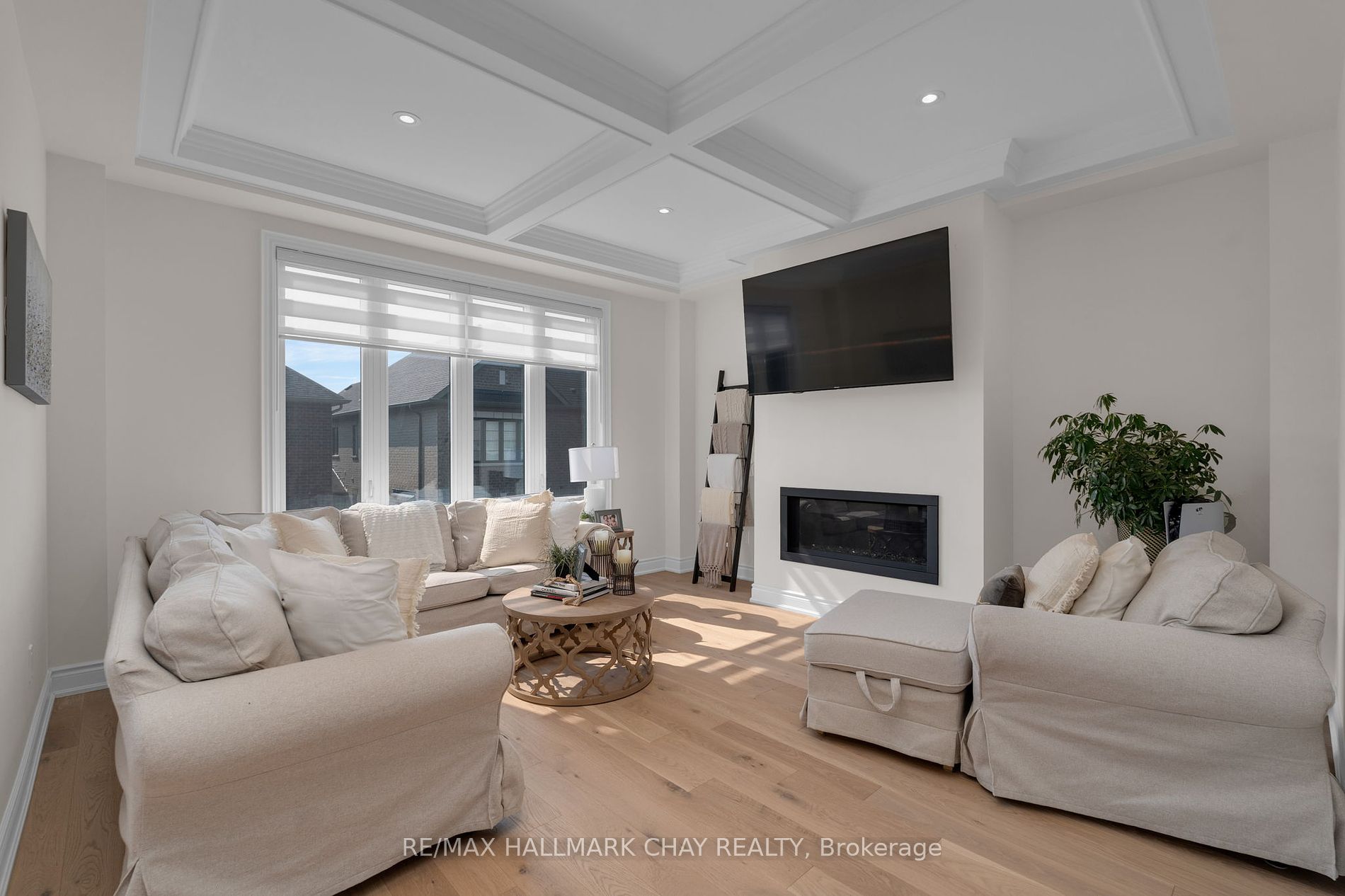 4 Periwinkle Road