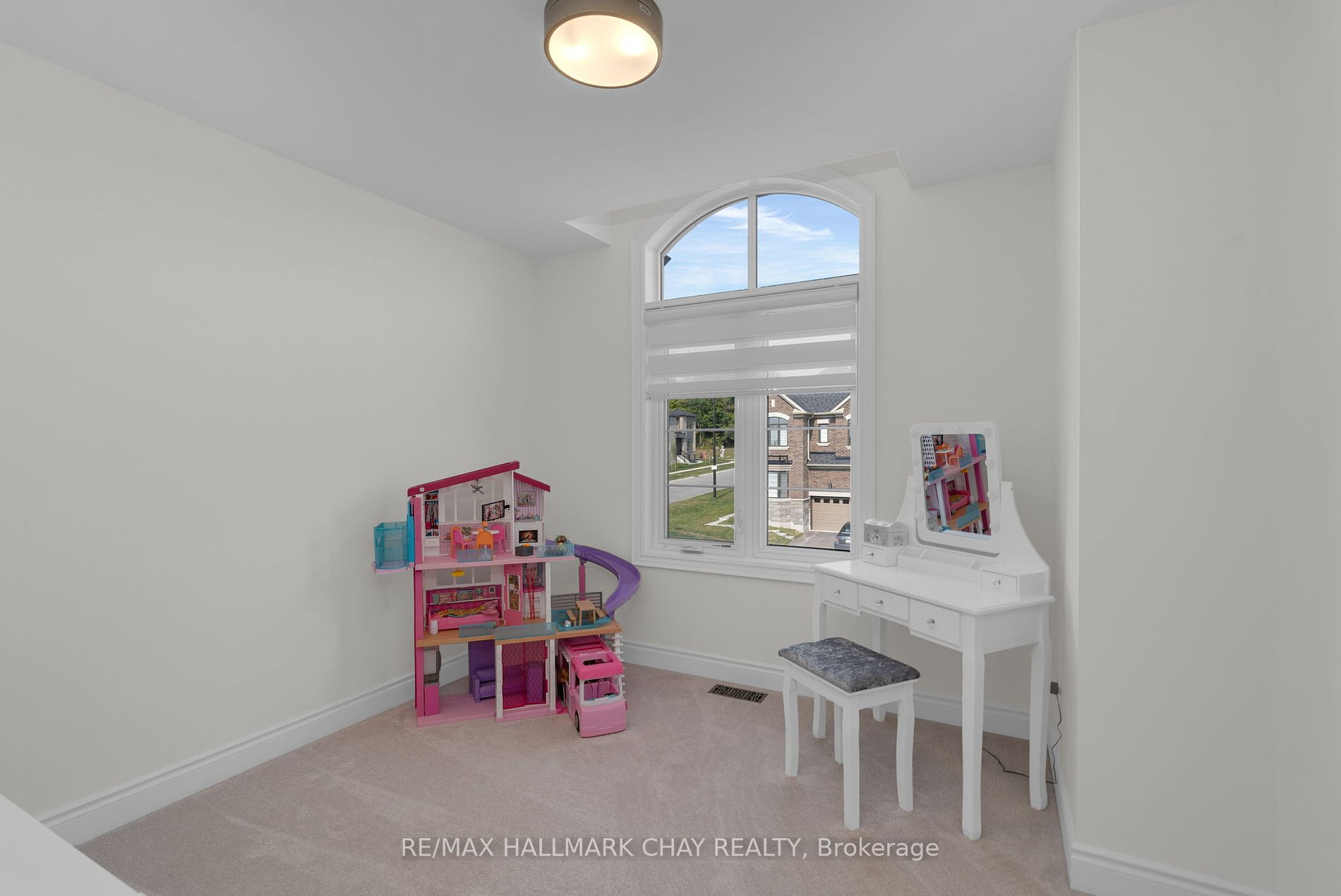 4 Periwinkle Road