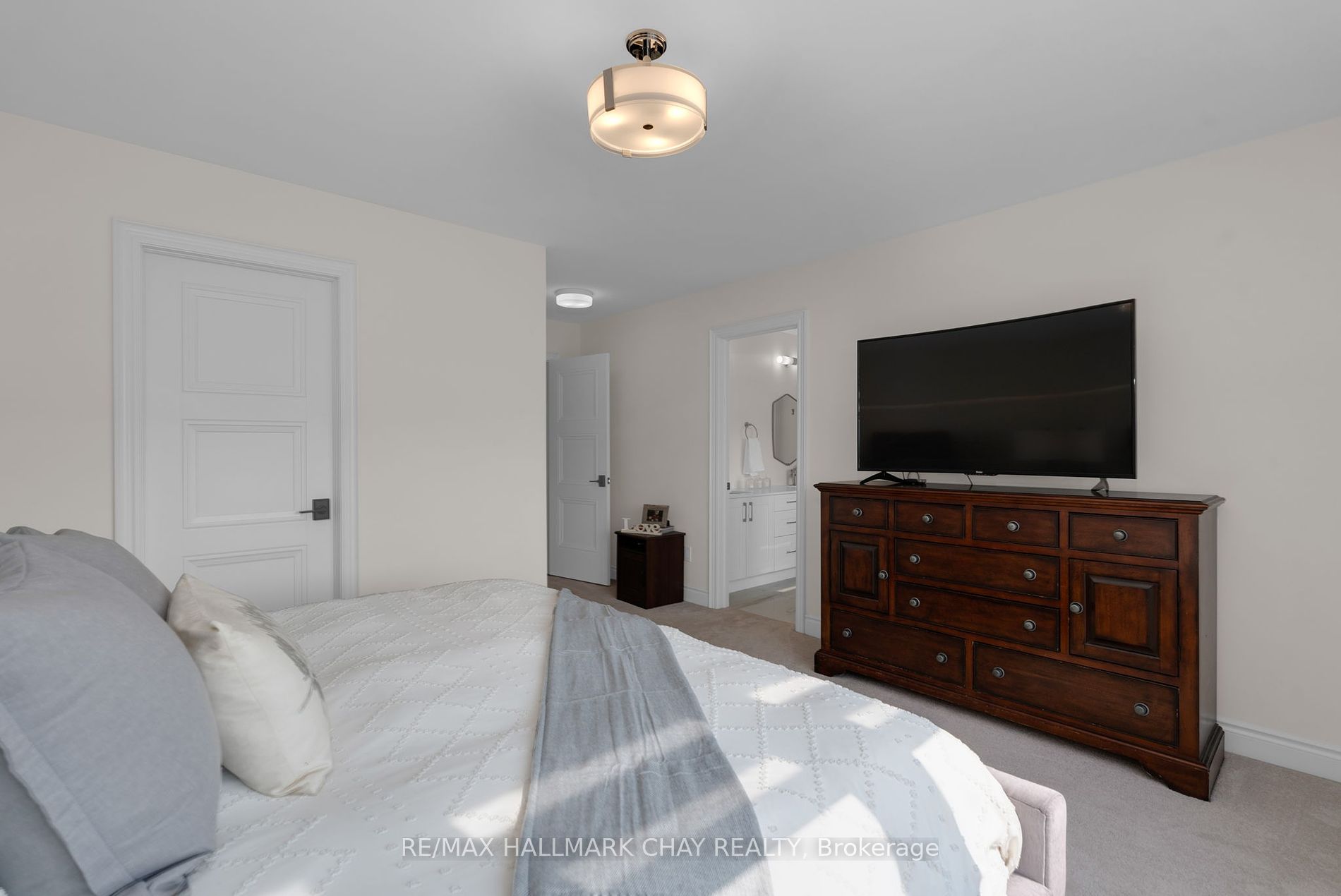 4 Periwinkle Road