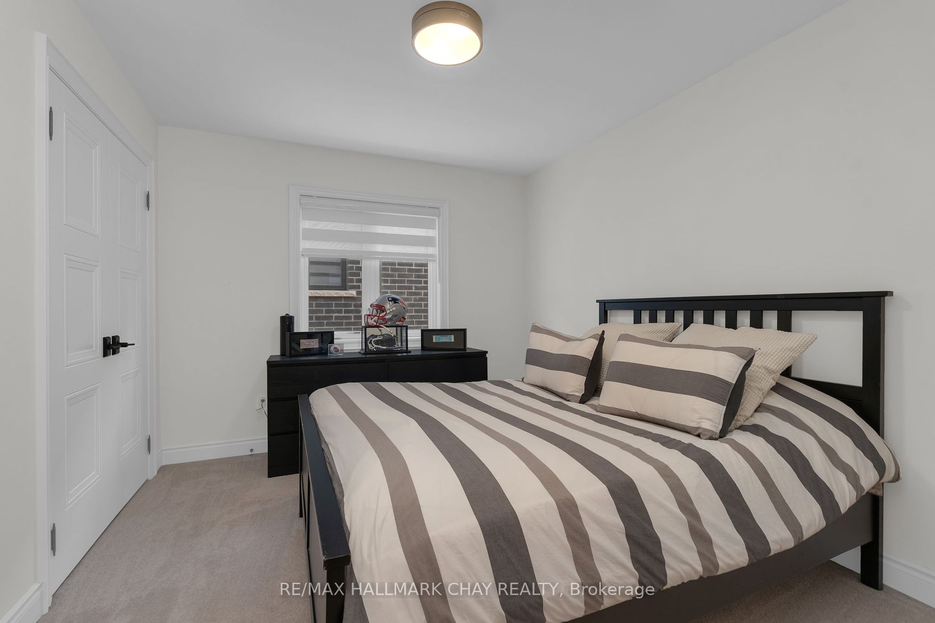 4 Periwinkle Road