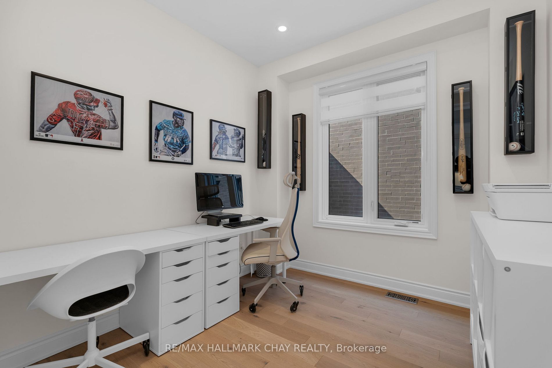 4 Periwinkle Road