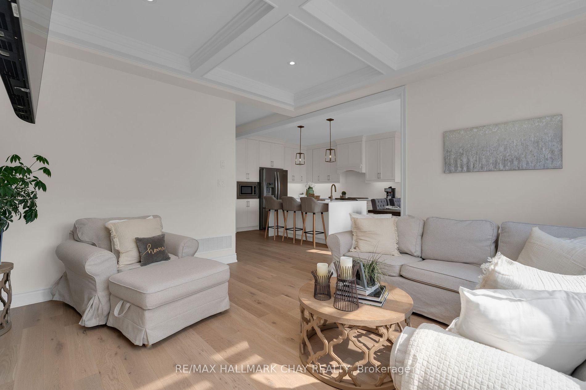 4 Periwinkle Road