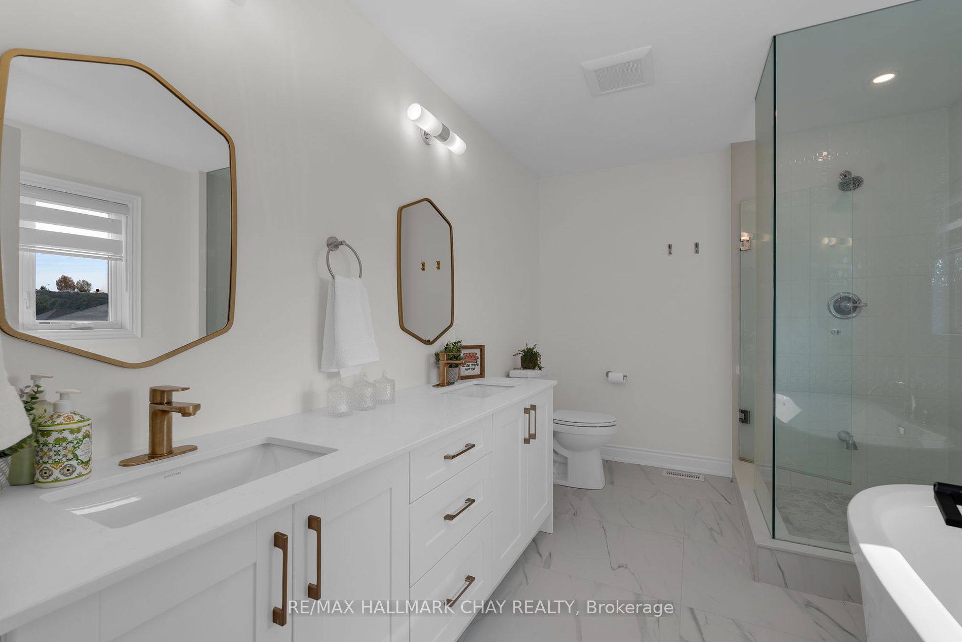 4 Periwinkle Road