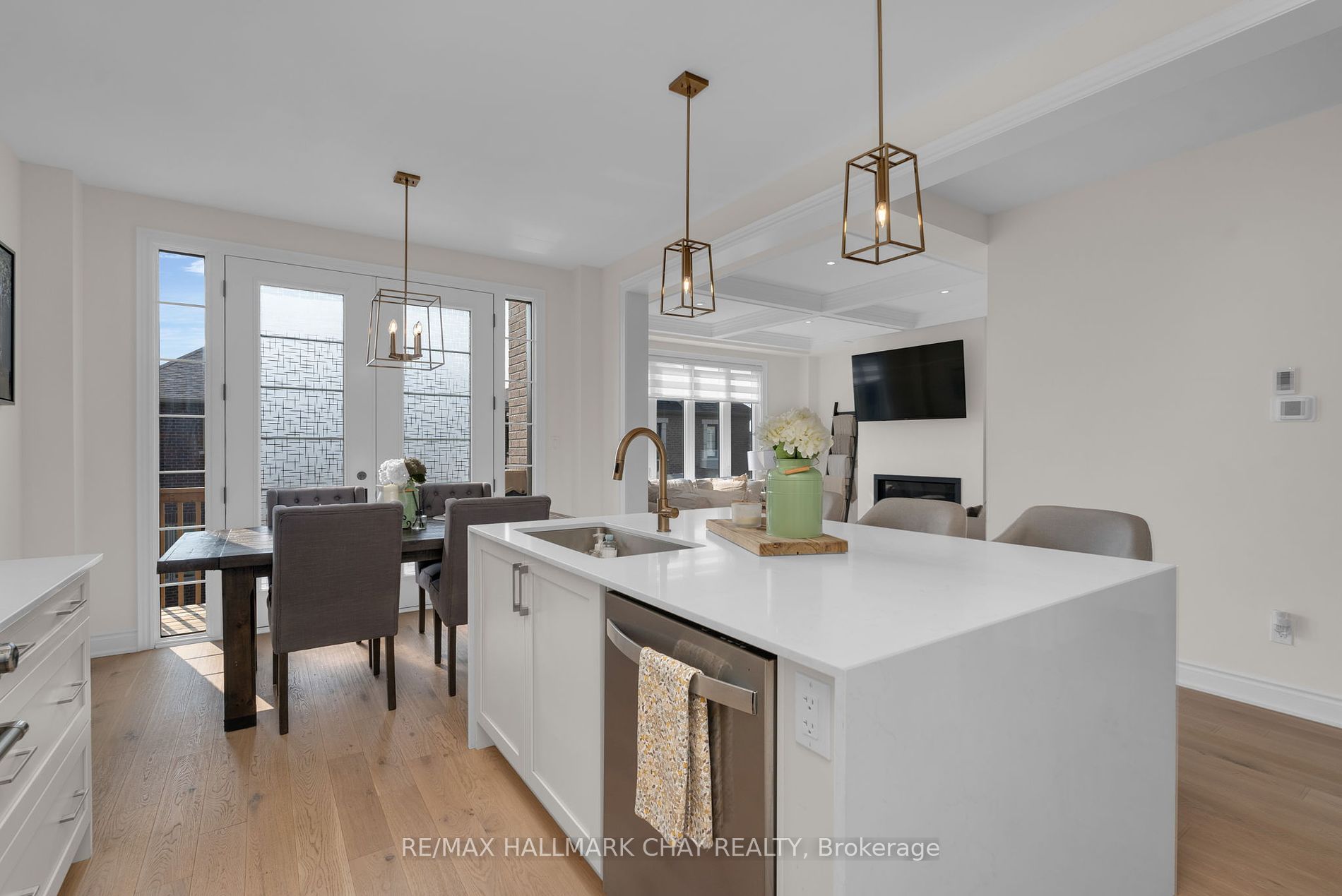 4 Periwinkle Road