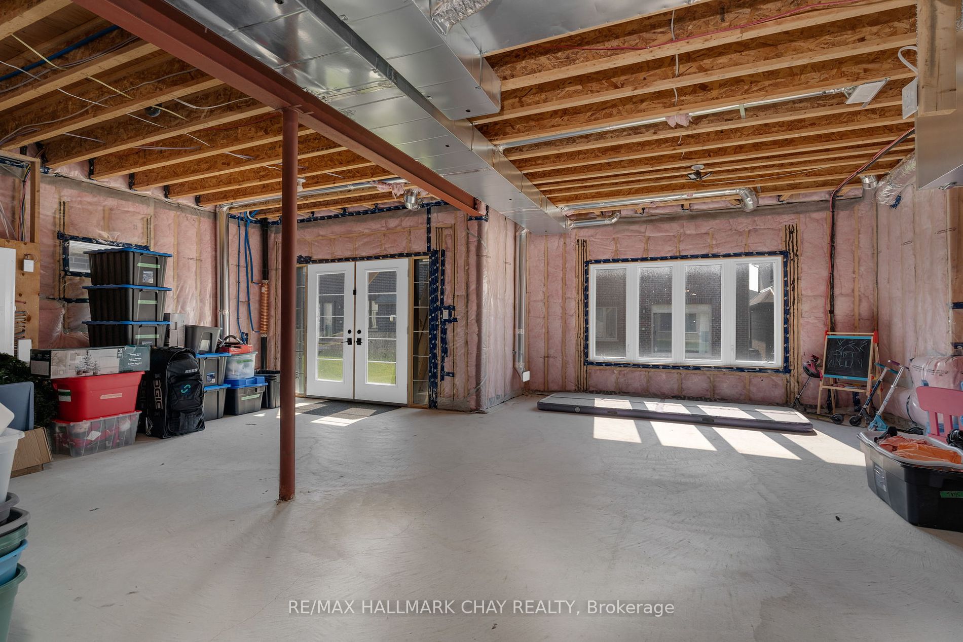 4 Periwinkle Road