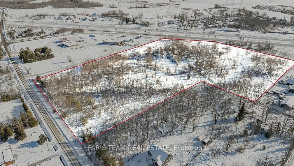 15 Quarry Road