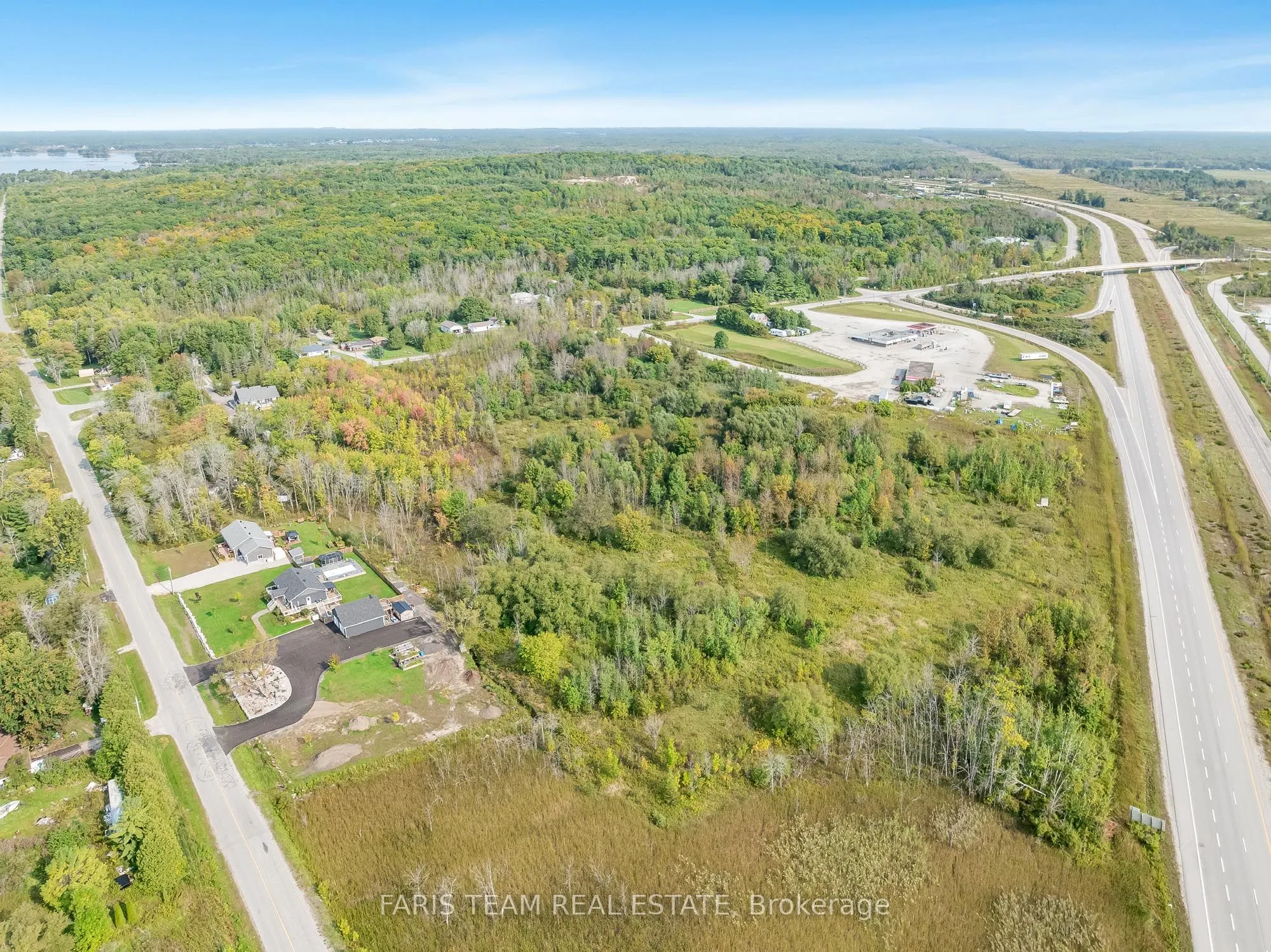 15 Quarry Road
