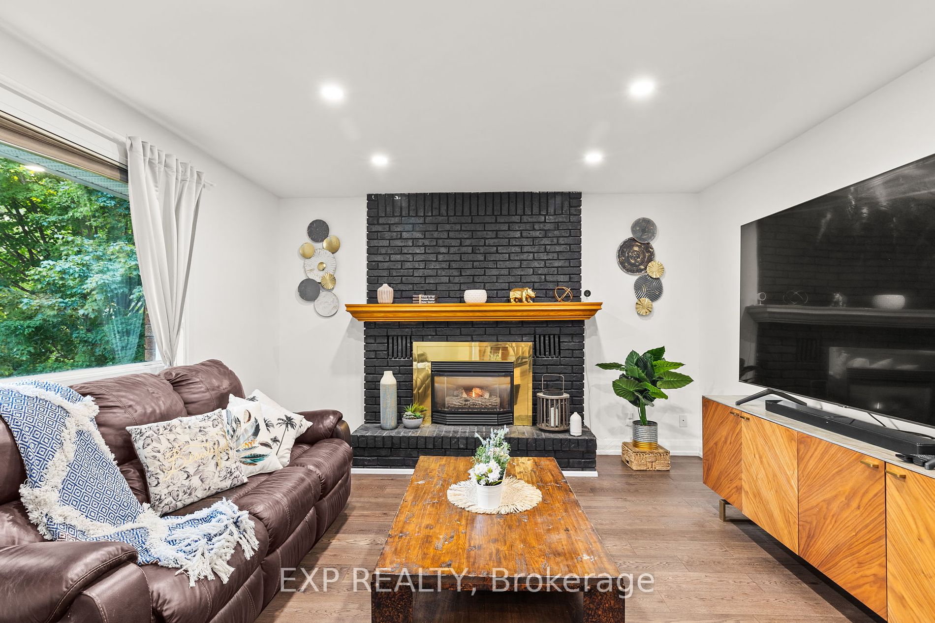 35 Pooles Road