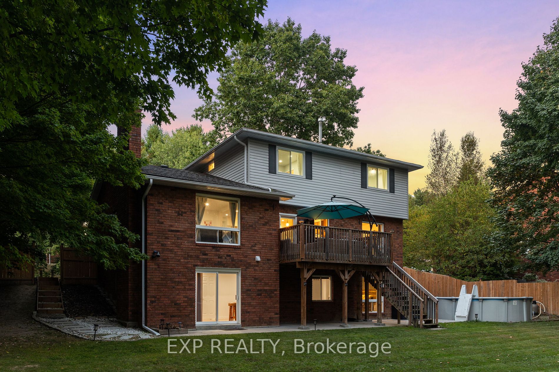 35 Pooles Road