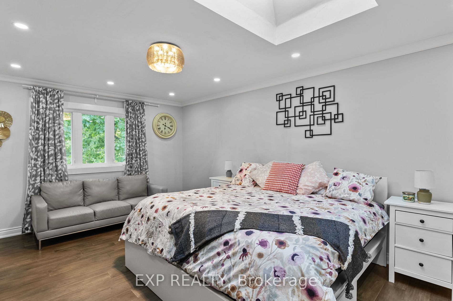 35 Pooles Road