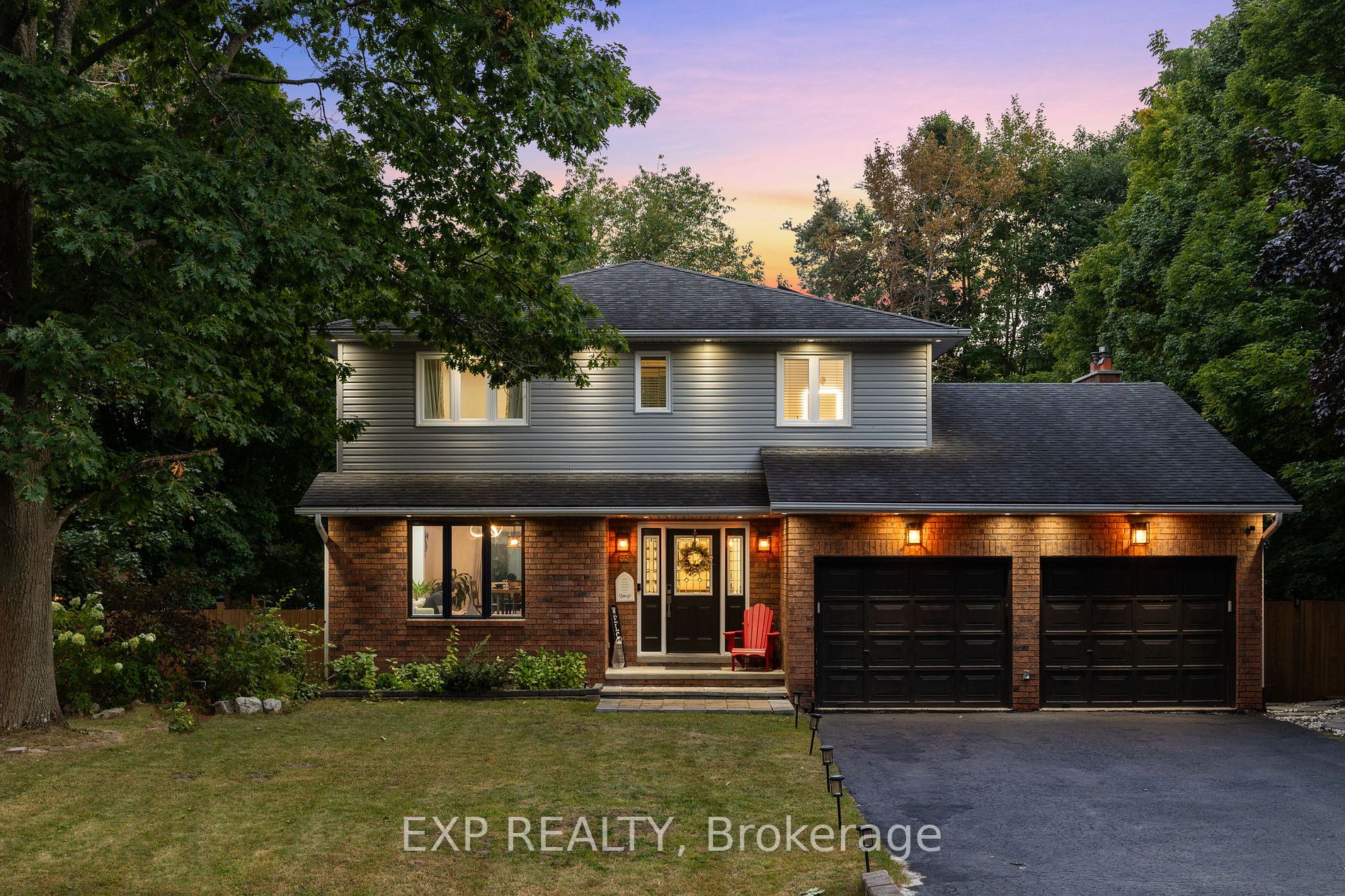 35 Pooles Road