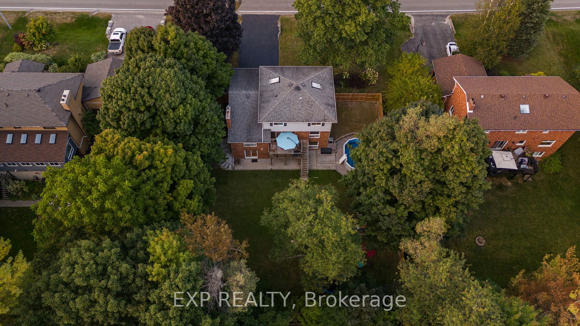 35 Pooles Road