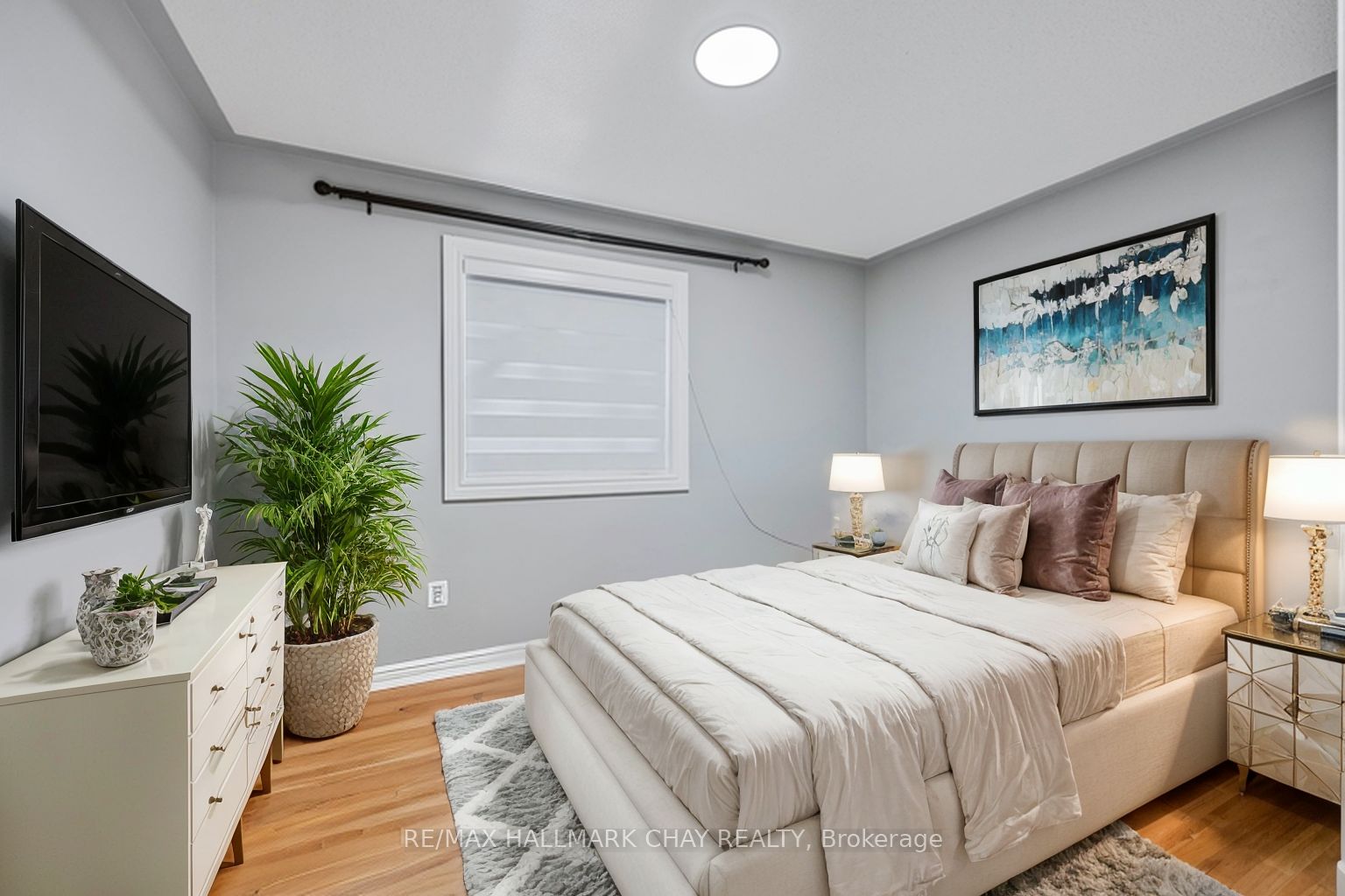3 Duval Drive