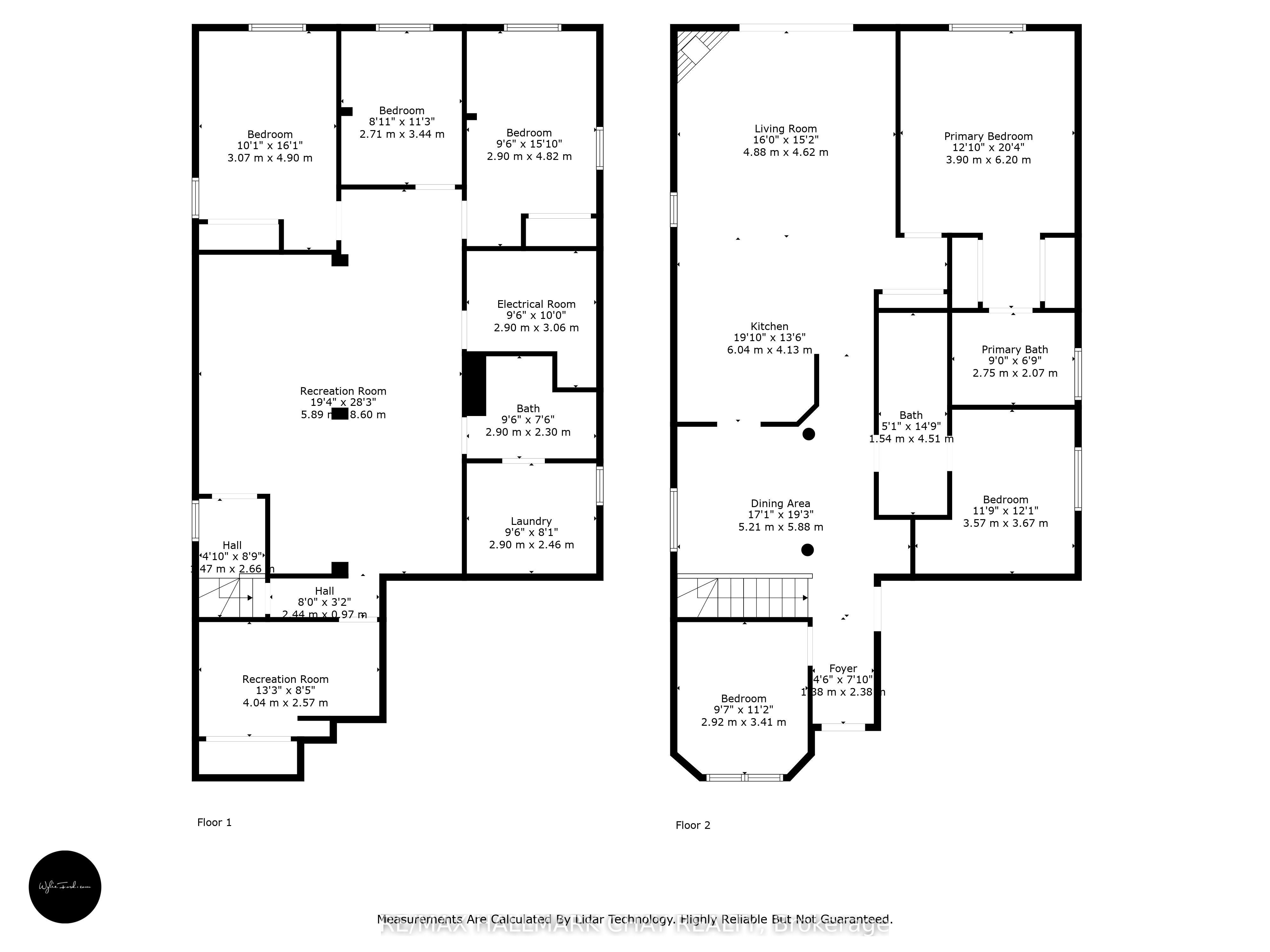 3 Duval Drive
