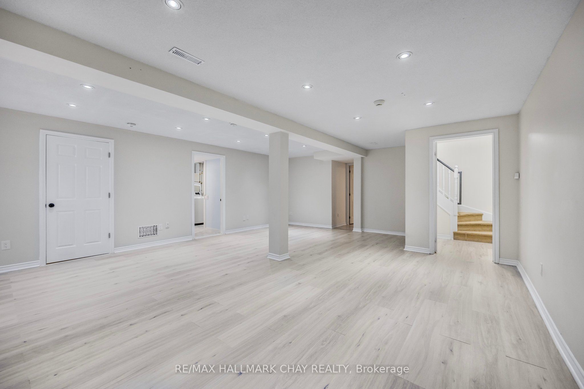 3 Duval Drive