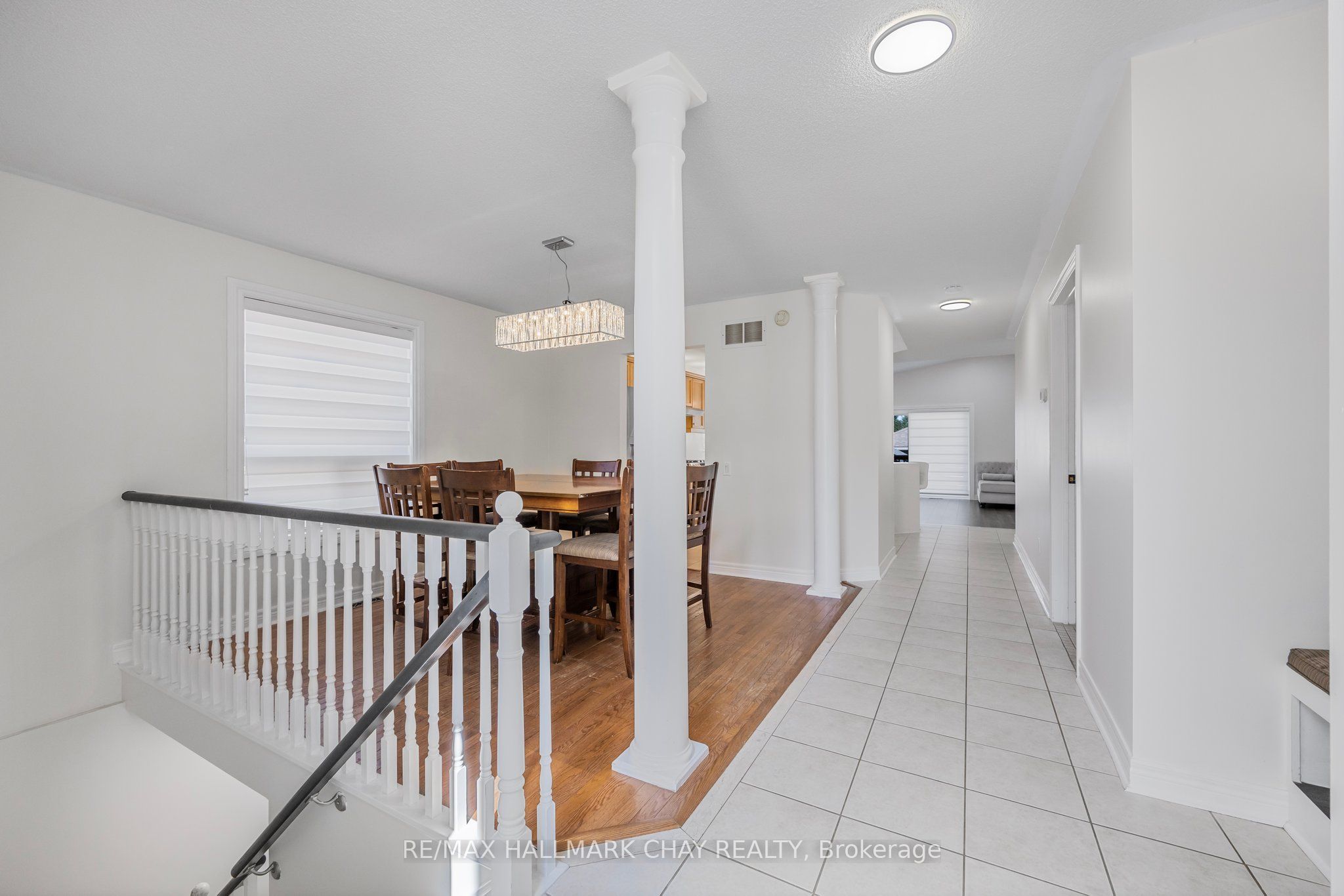 3 Duval Drive