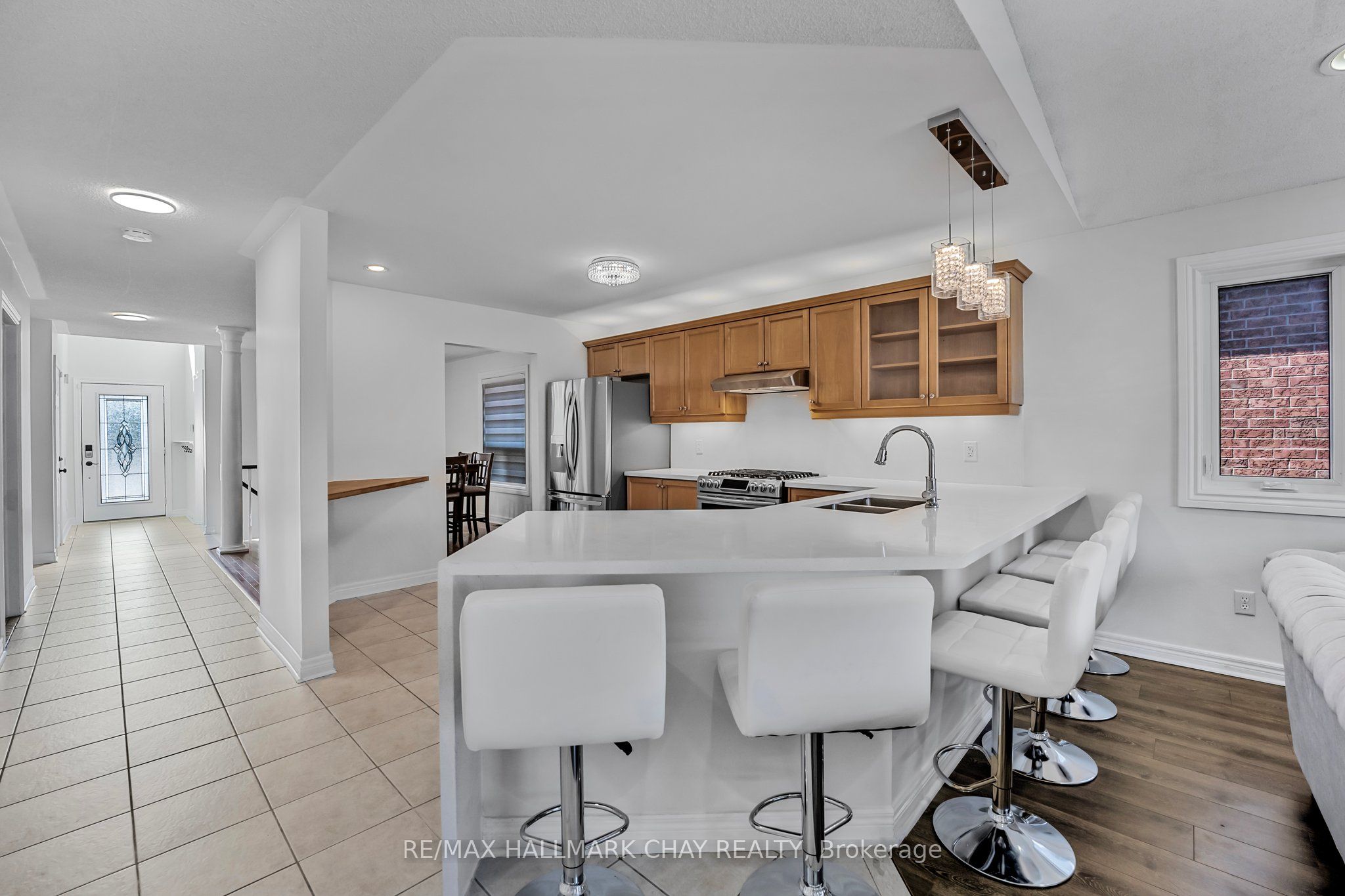 3 Duval Drive