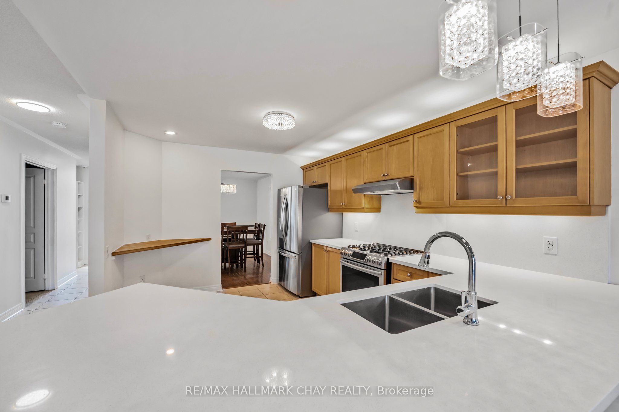 3 Duval Drive