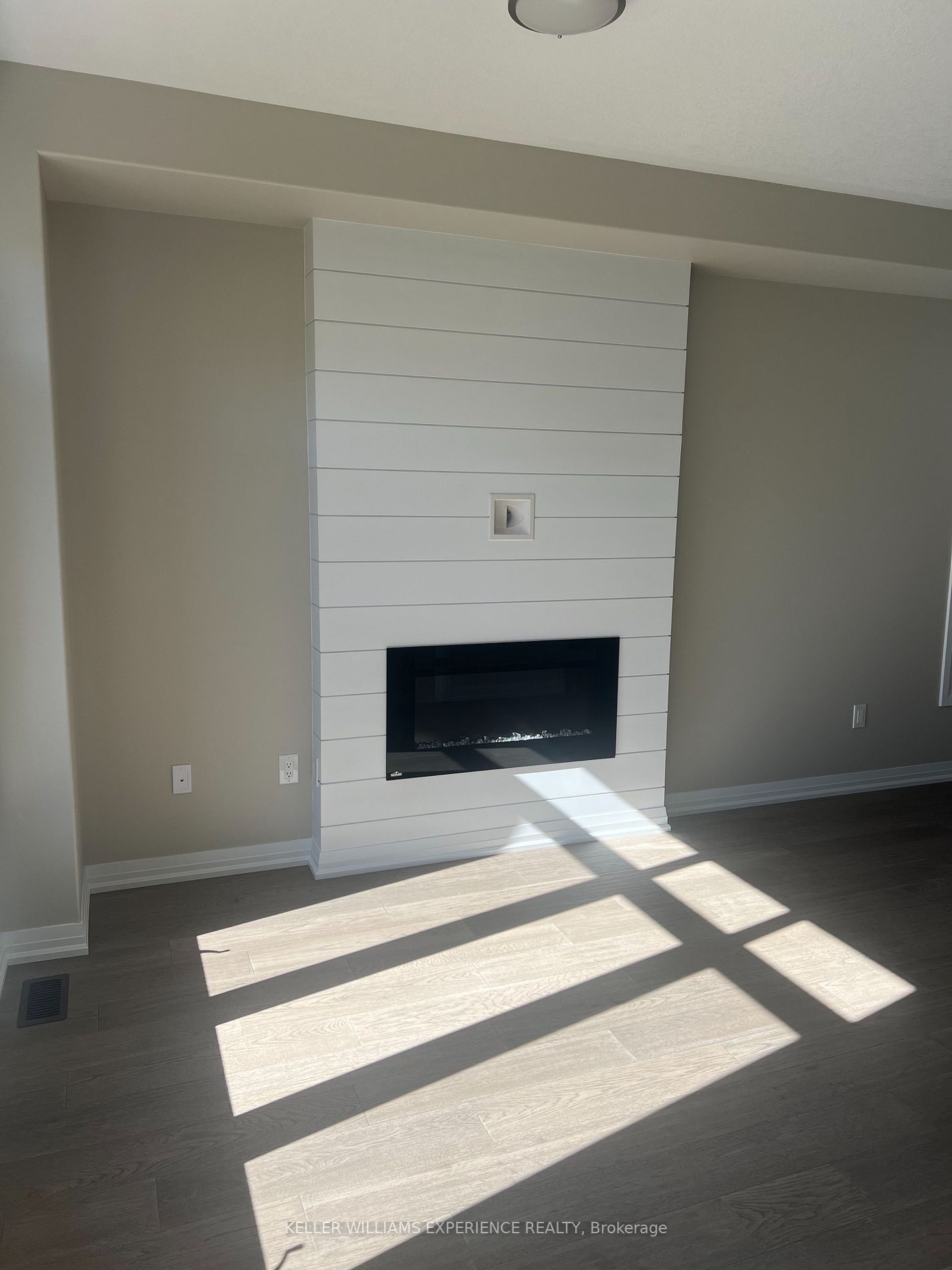 74 Sagewood Avenue