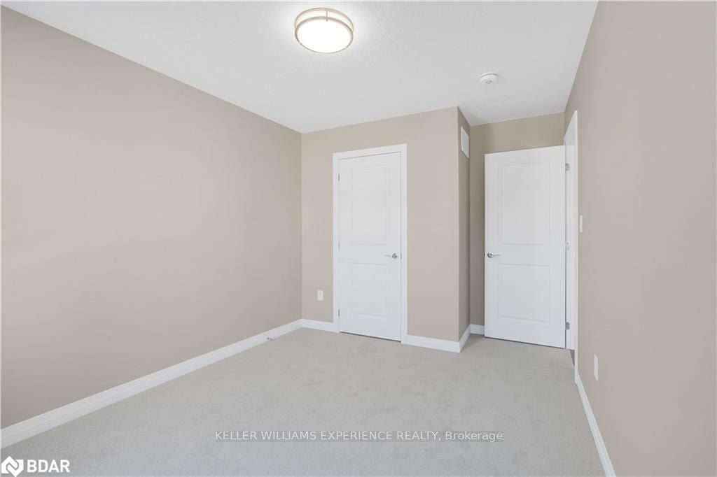 74 Sagewood Avenue